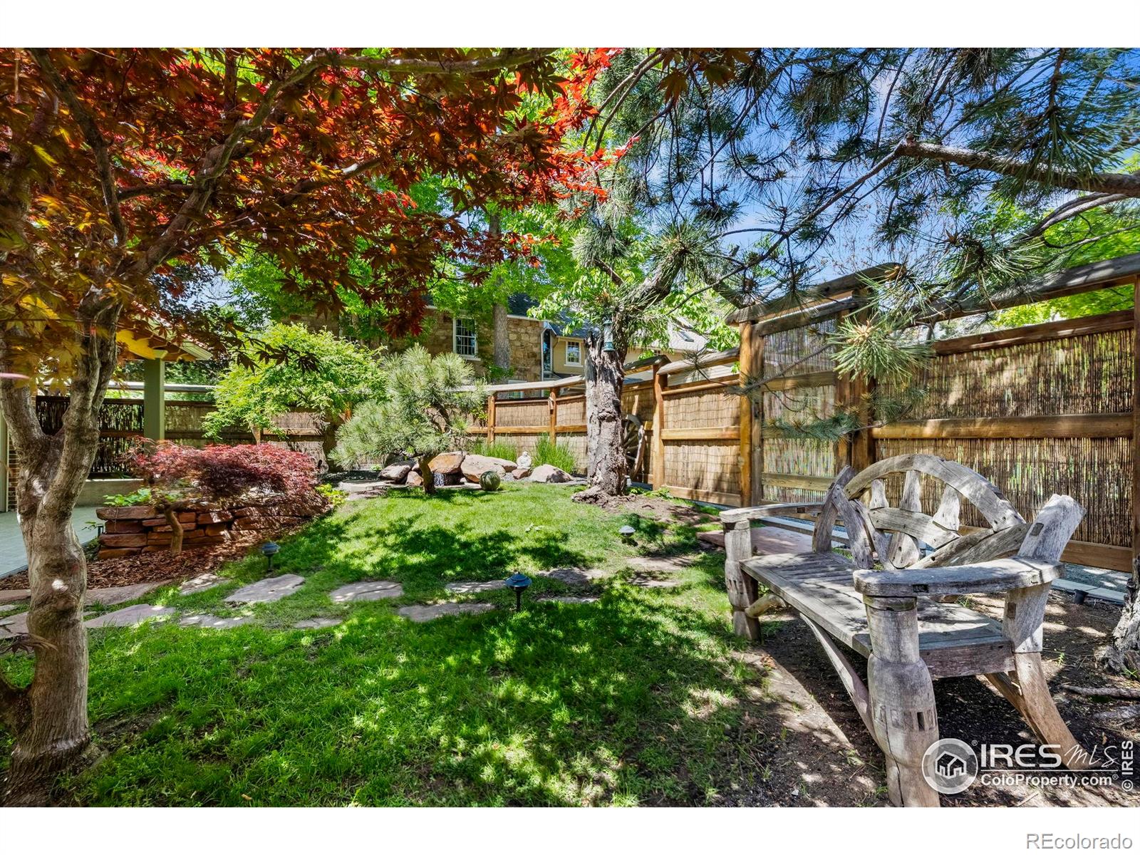 MLS Image #33 for 1035  spruce street,boulder, Colorado