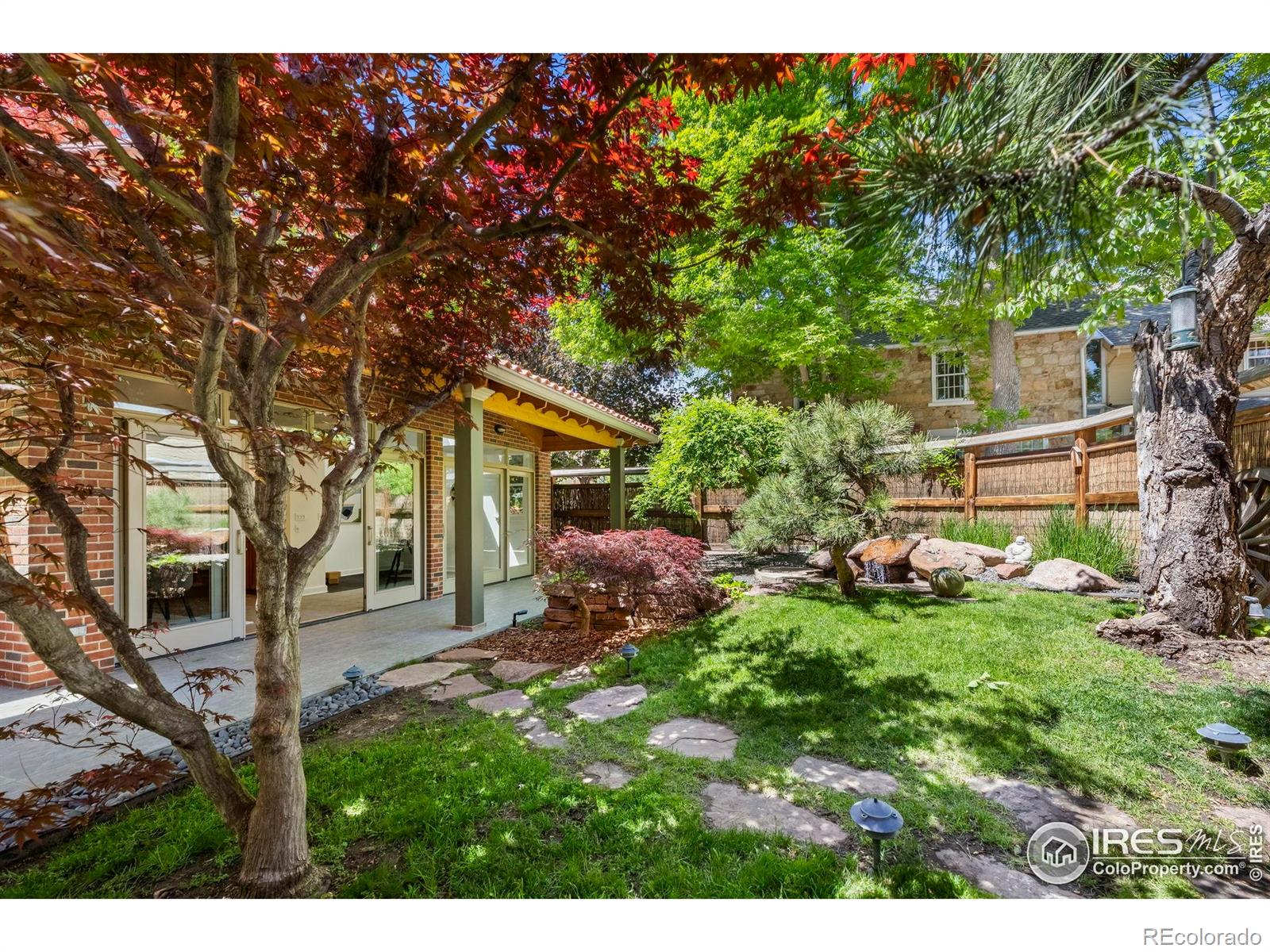 MLS Image #34 for 1035  spruce street,boulder, Colorado