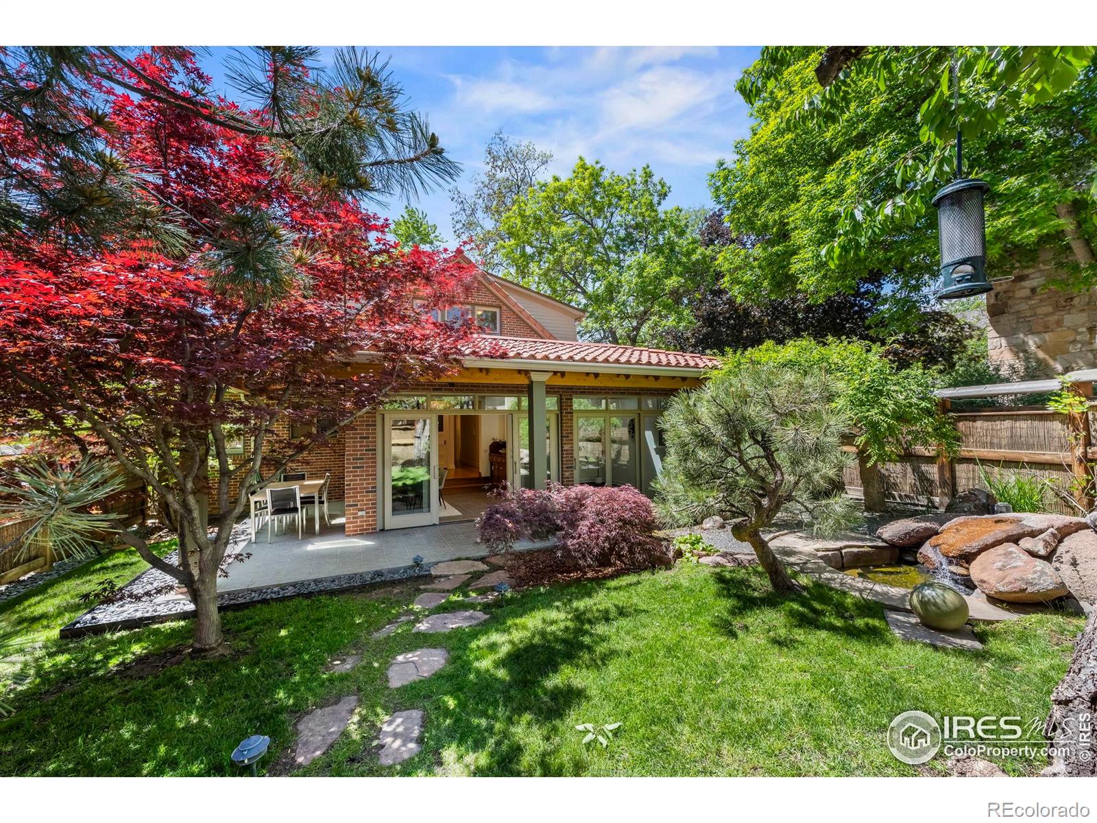 MLS Image #35 for 1035  spruce street,boulder, Colorado