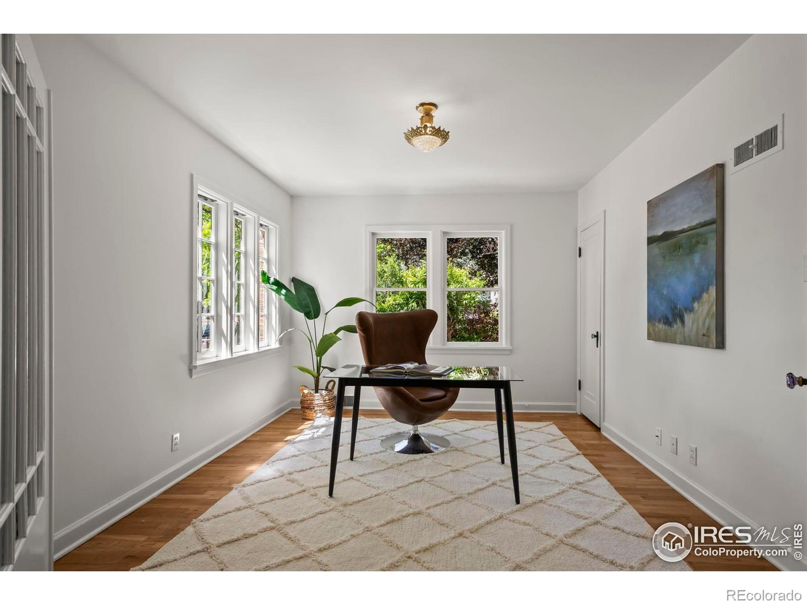 MLS Image #8 for 1035  spruce street,boulder, Colorado