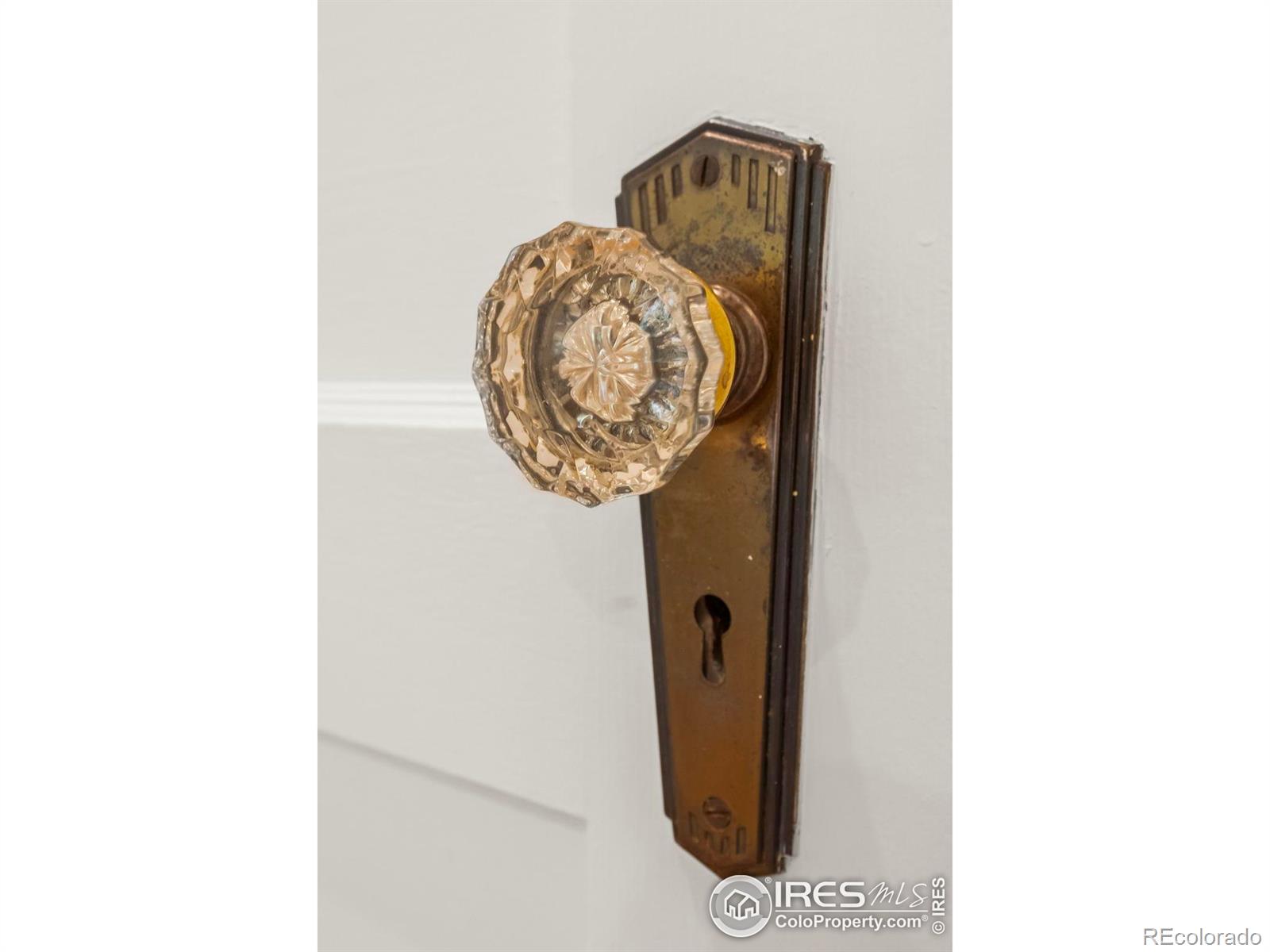 MLS Image #9 for 1035  spruce street,boulder, Colorado