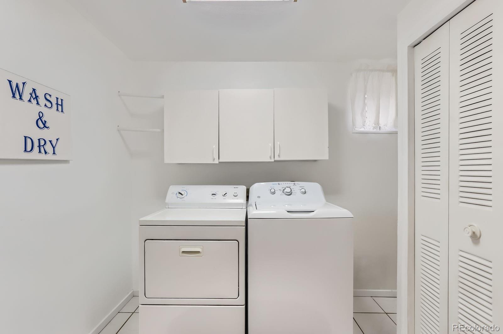MLS Image #19 for 2310  squires court,longmont, Colorado