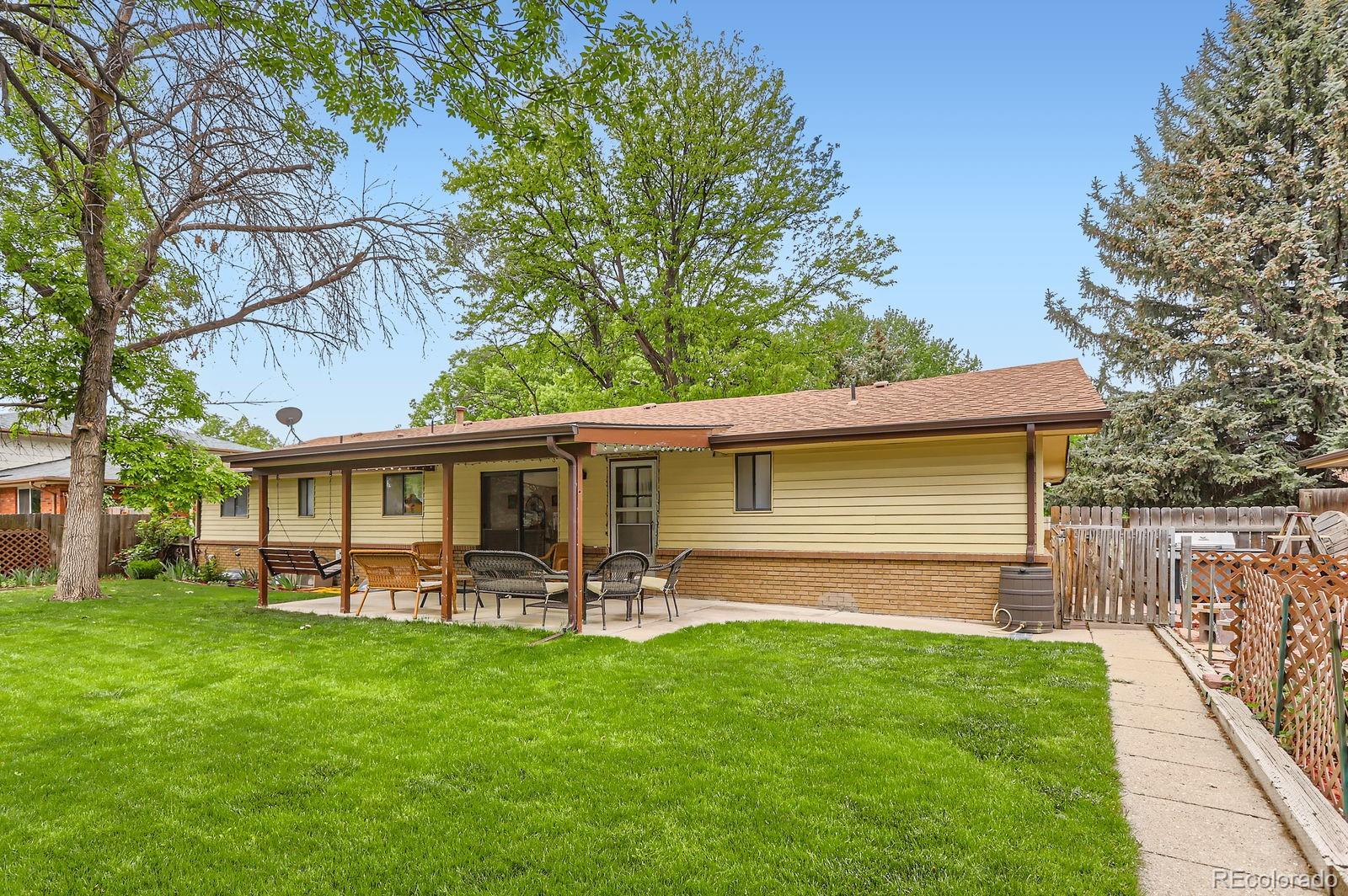 MLS Image #22 for 2310  squires court,longmont, Colorado