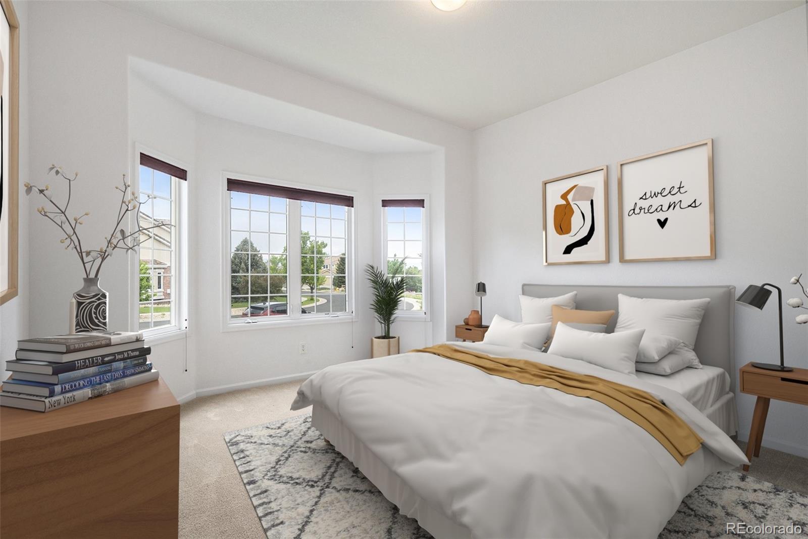 MLS Image #11 for 5924 s kittredge street,centennial, Colorado