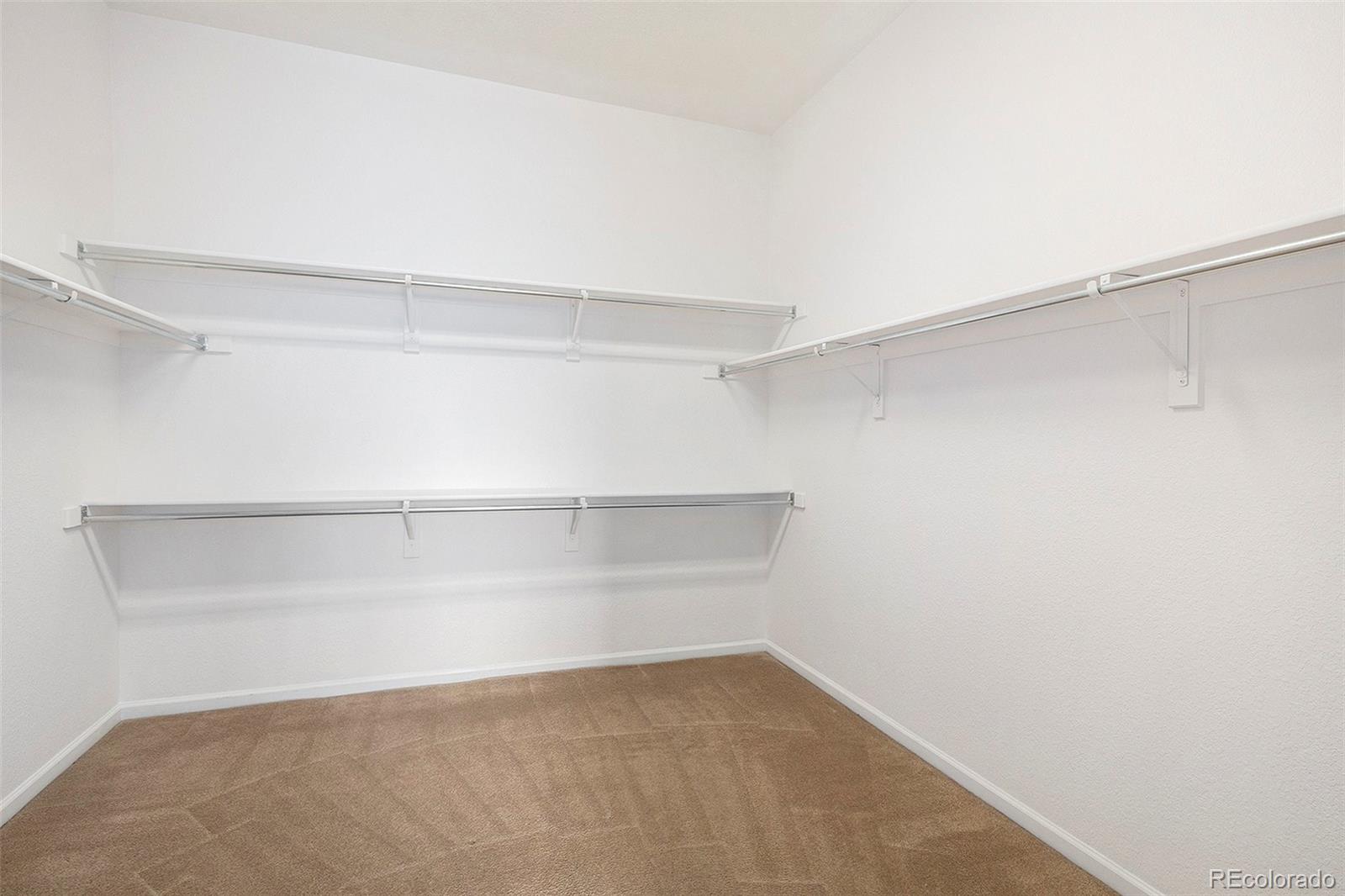 MLS Image #28 for 5924 s kittredge street,centennial, Colorado