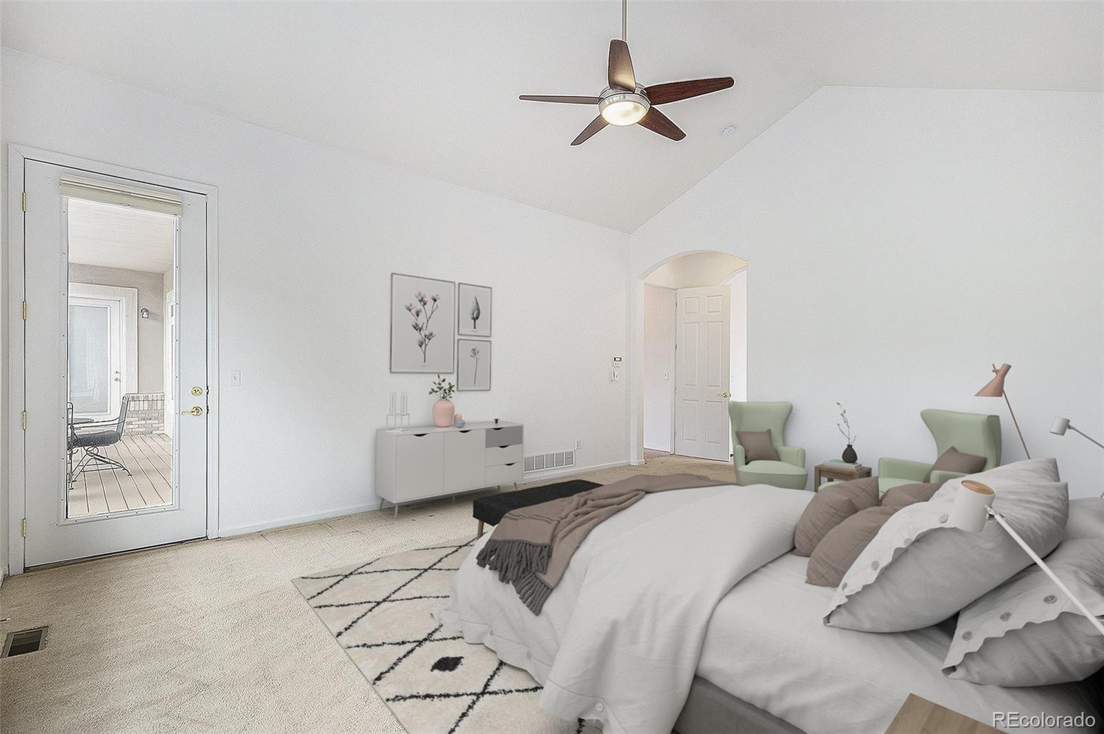 MLS Image #9 for 5924 s kittredge street,centennial, Colorado