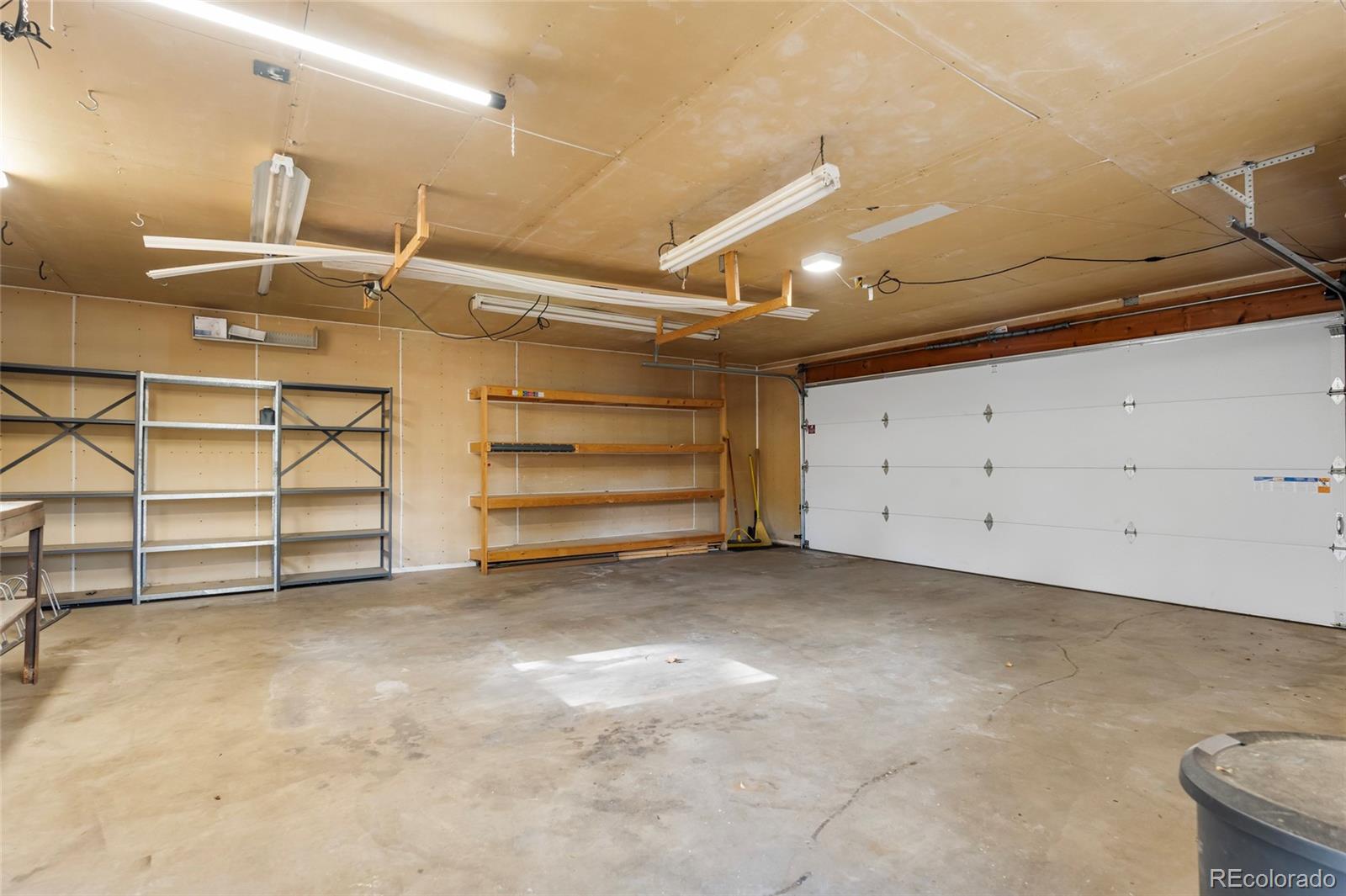 MLS Image #33 for 404 s jasmine street,denver, Colorado