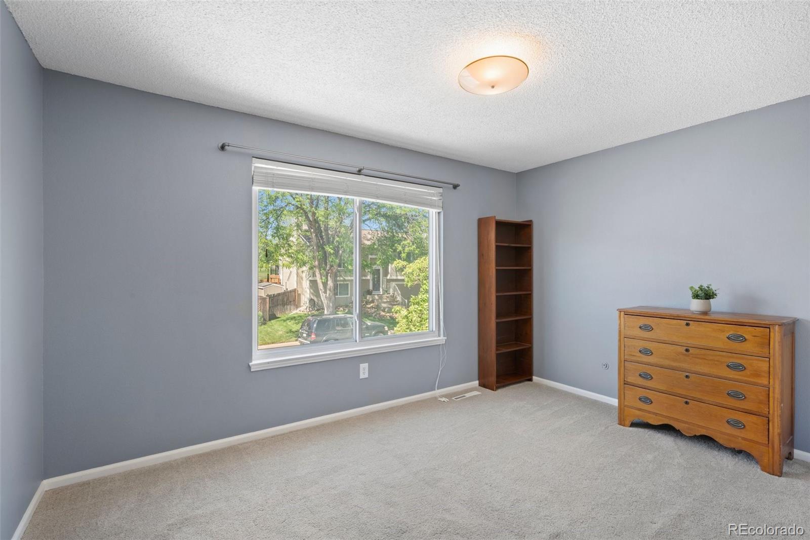 MLS Image #14 for 430  chestnut way,broomfield, Colorado