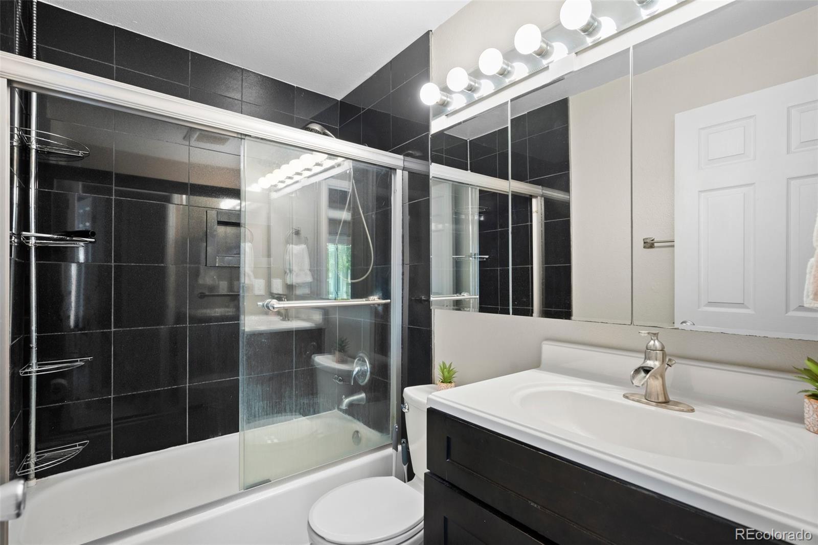 MLS Image #19 for 430  chestnut way,broomfield, Colorado