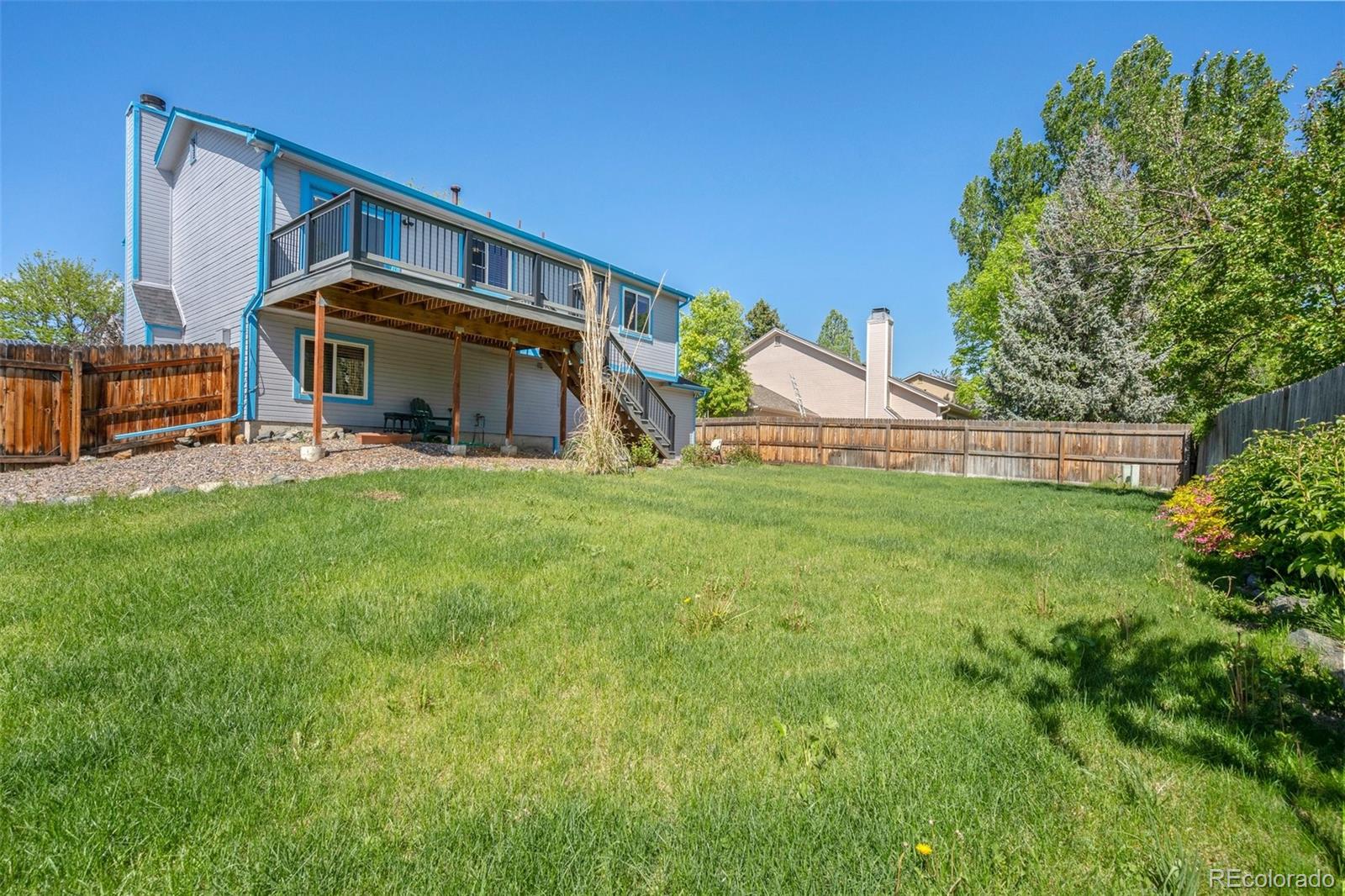 MLS Image #25 for 430  chestnut way,broomfield, Colorado