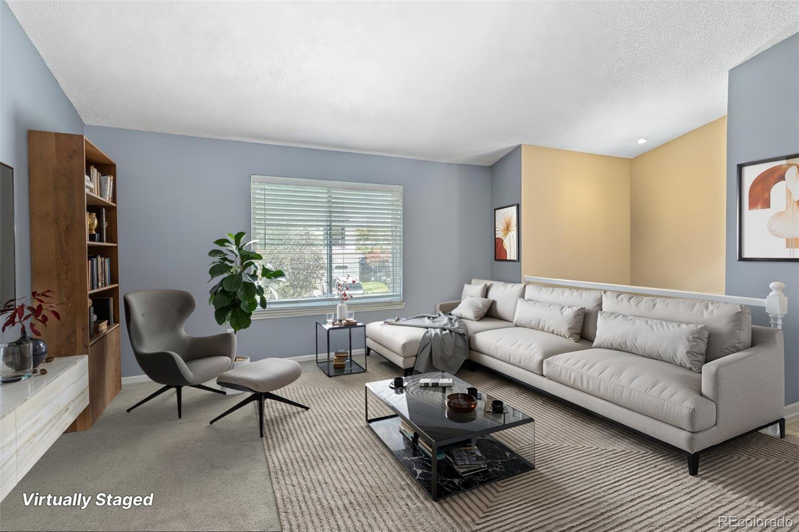 MLS Image #4 for 430  chestnut way,broomfield, Colorado