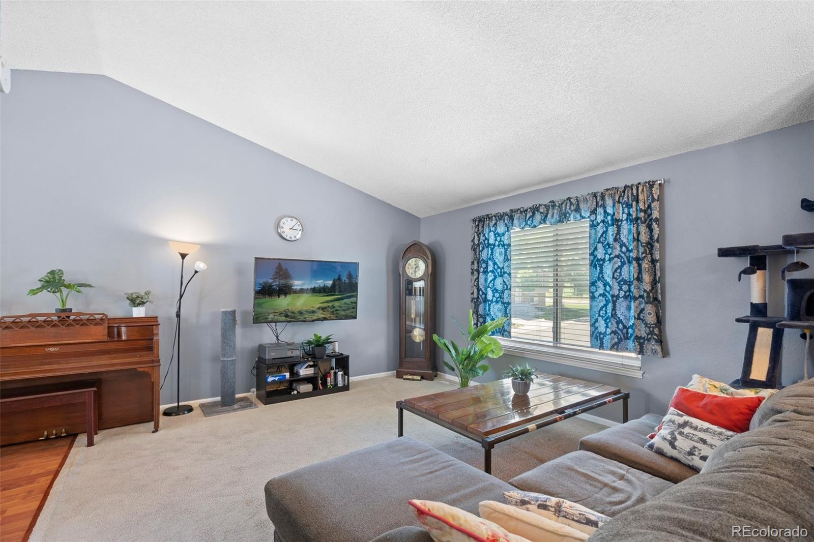 MLS Image #5 for 430  chestnut way,broomfield, Colorado