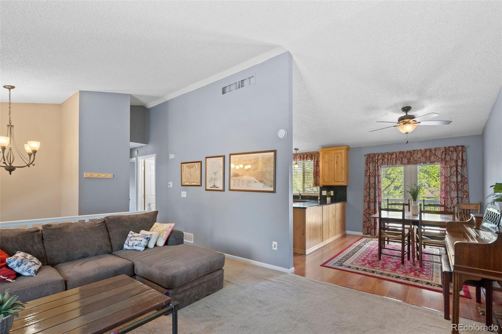 MLS Image #6 for 430  chestnut way,broomfield, Colorado