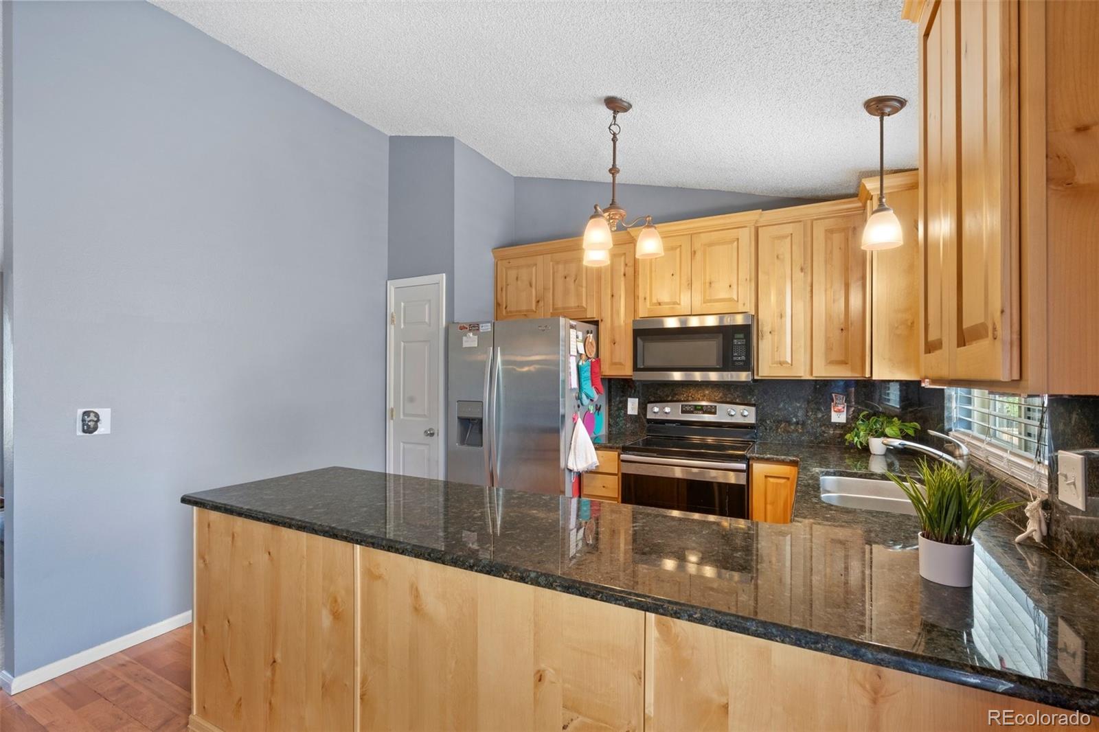 MLS Image #8 for 430  chestnut way,broomfield, Colorado