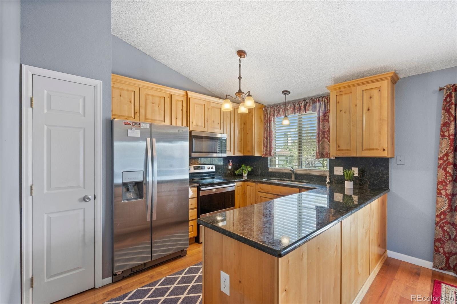 MLS Image #9 for 430  chestnut way,broomfield, Colorado