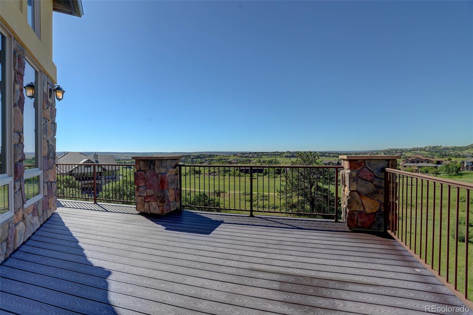 MLS Image #19 for 4822  bandera place,parker, Colorado