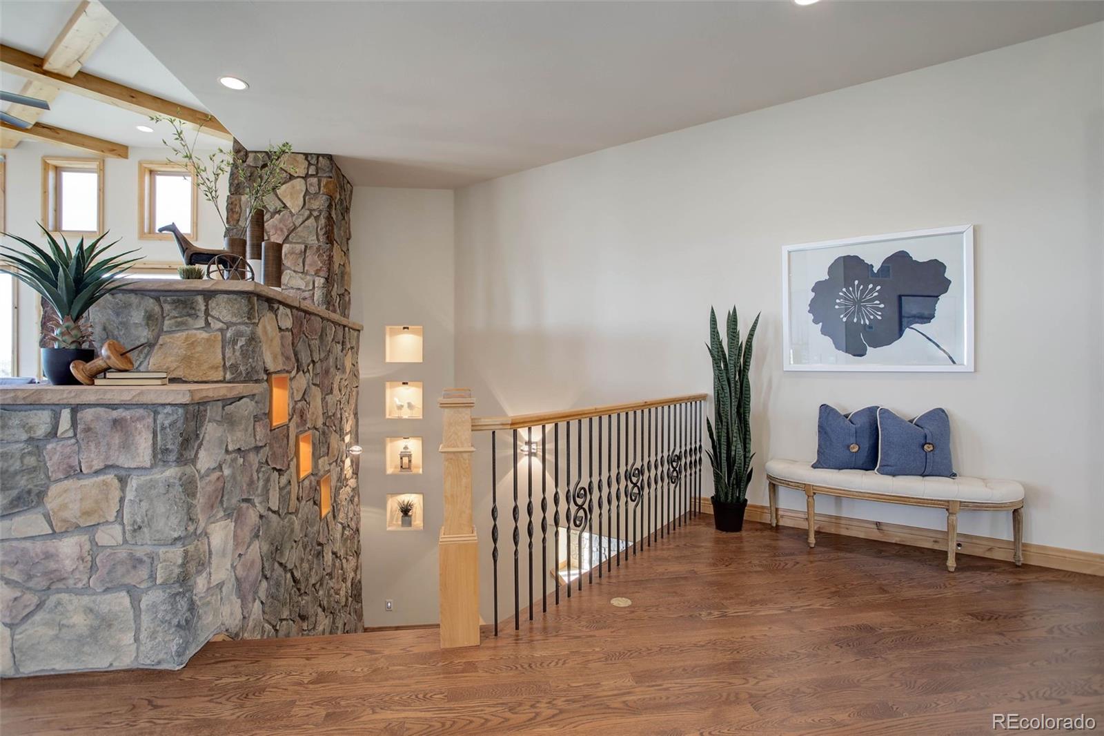 MLS Image #38 for 4822  bandera place,parker, Colorado