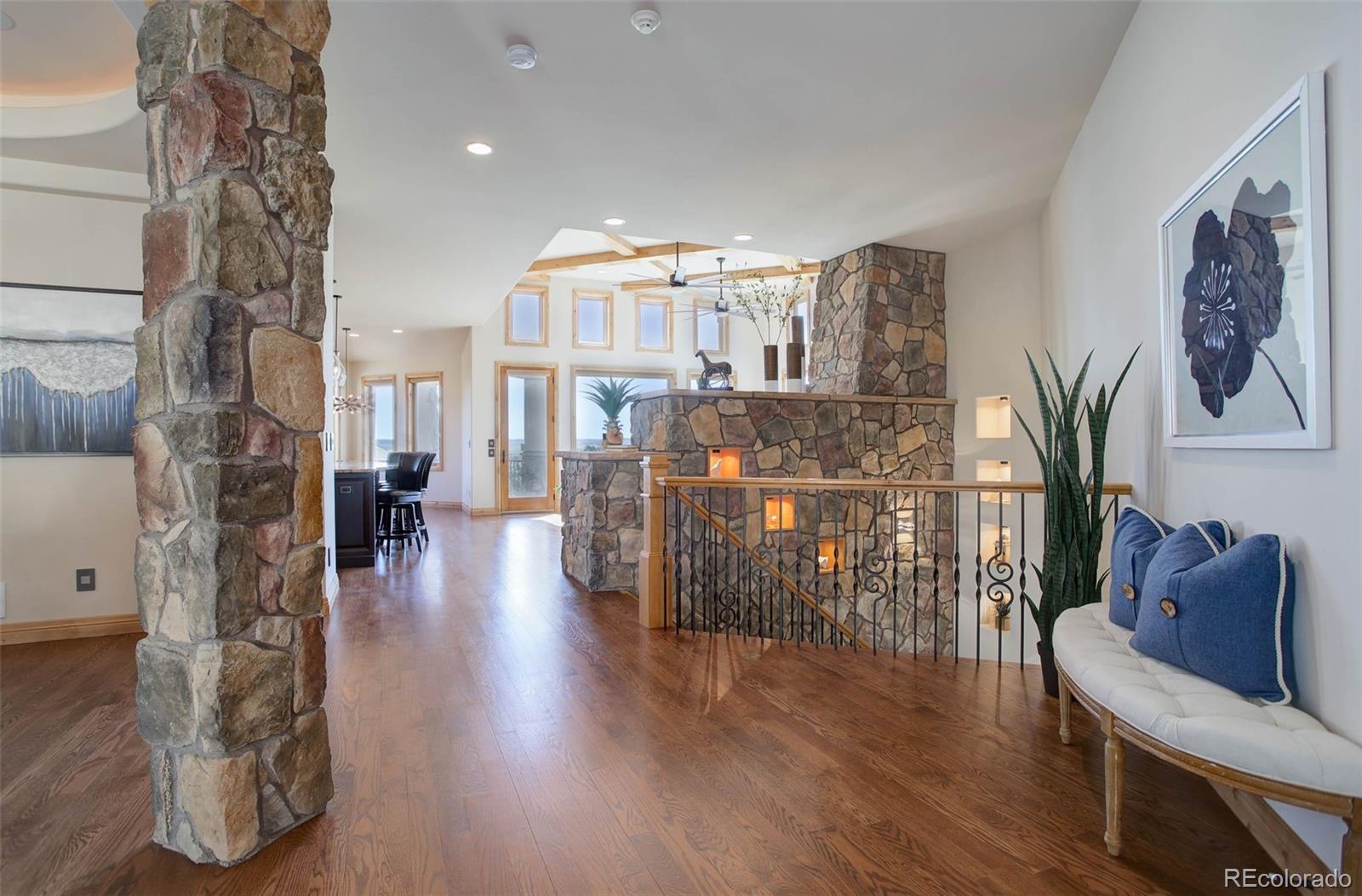 MLS Image #5 for 4822  bandera place,parker, Colorado