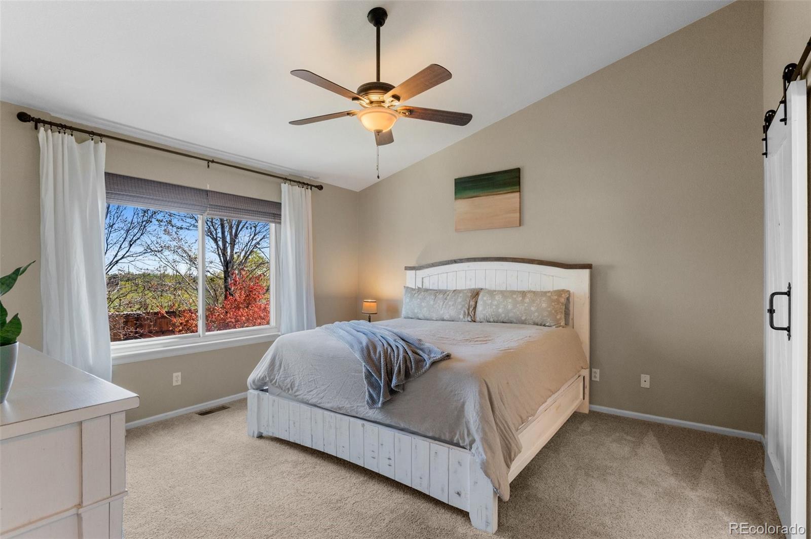 MLS Image #14 for 8864 s field court,littleton, Colorado