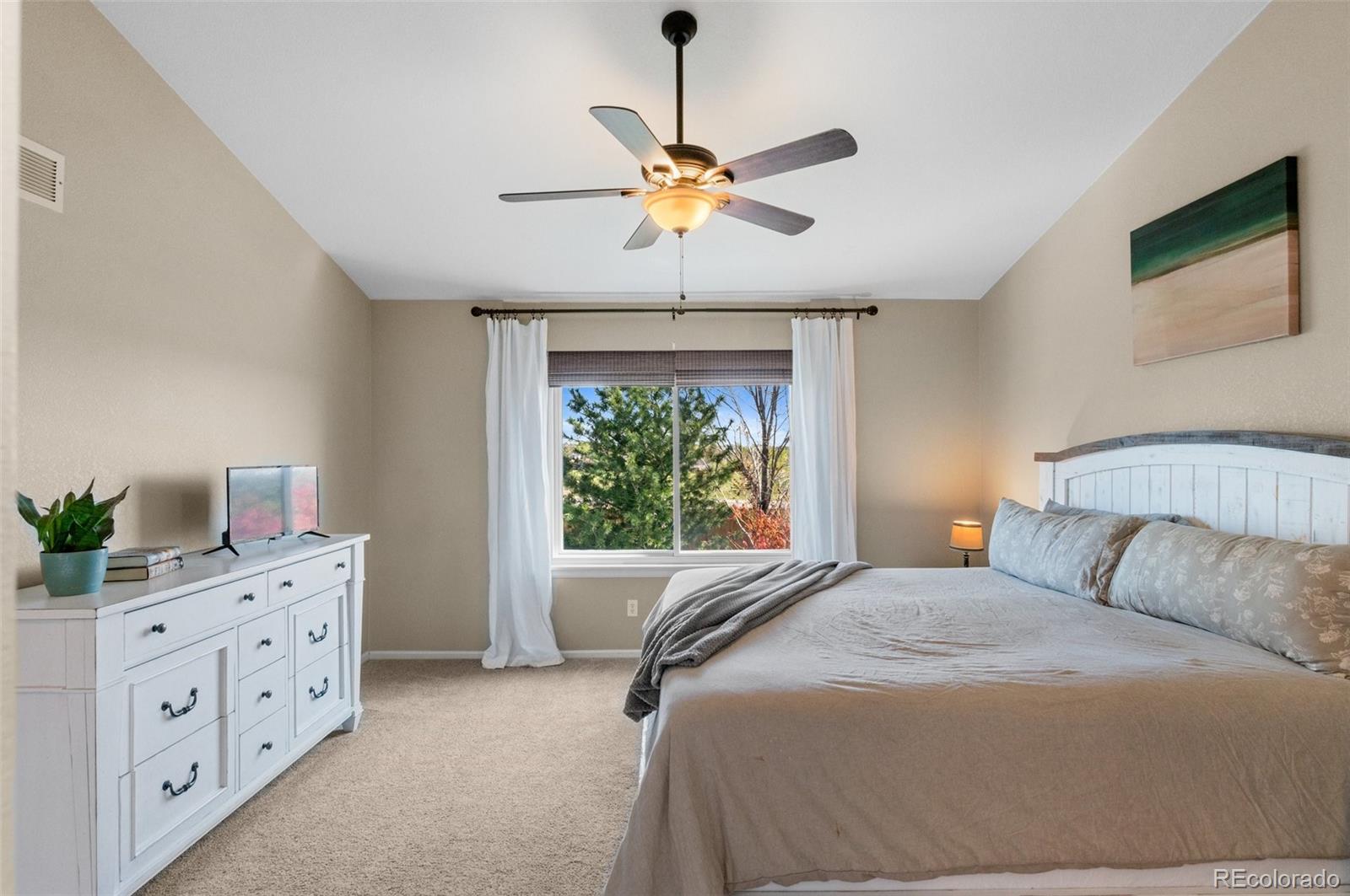 MLS Image #15 for 8864 s field court,littleton, Colorado
