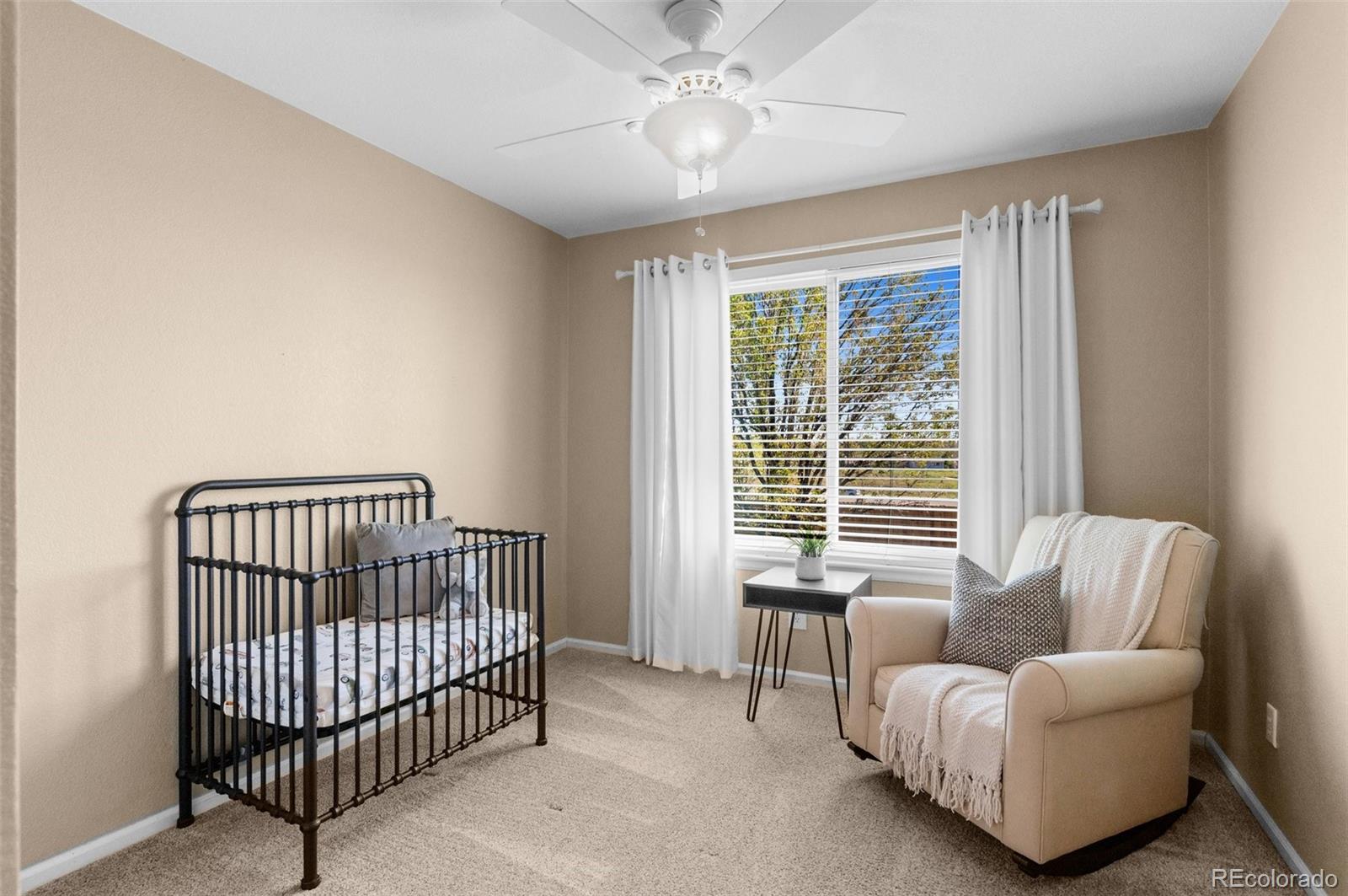 MLS Image #20 for 8864 s field court,littleton, Colorado