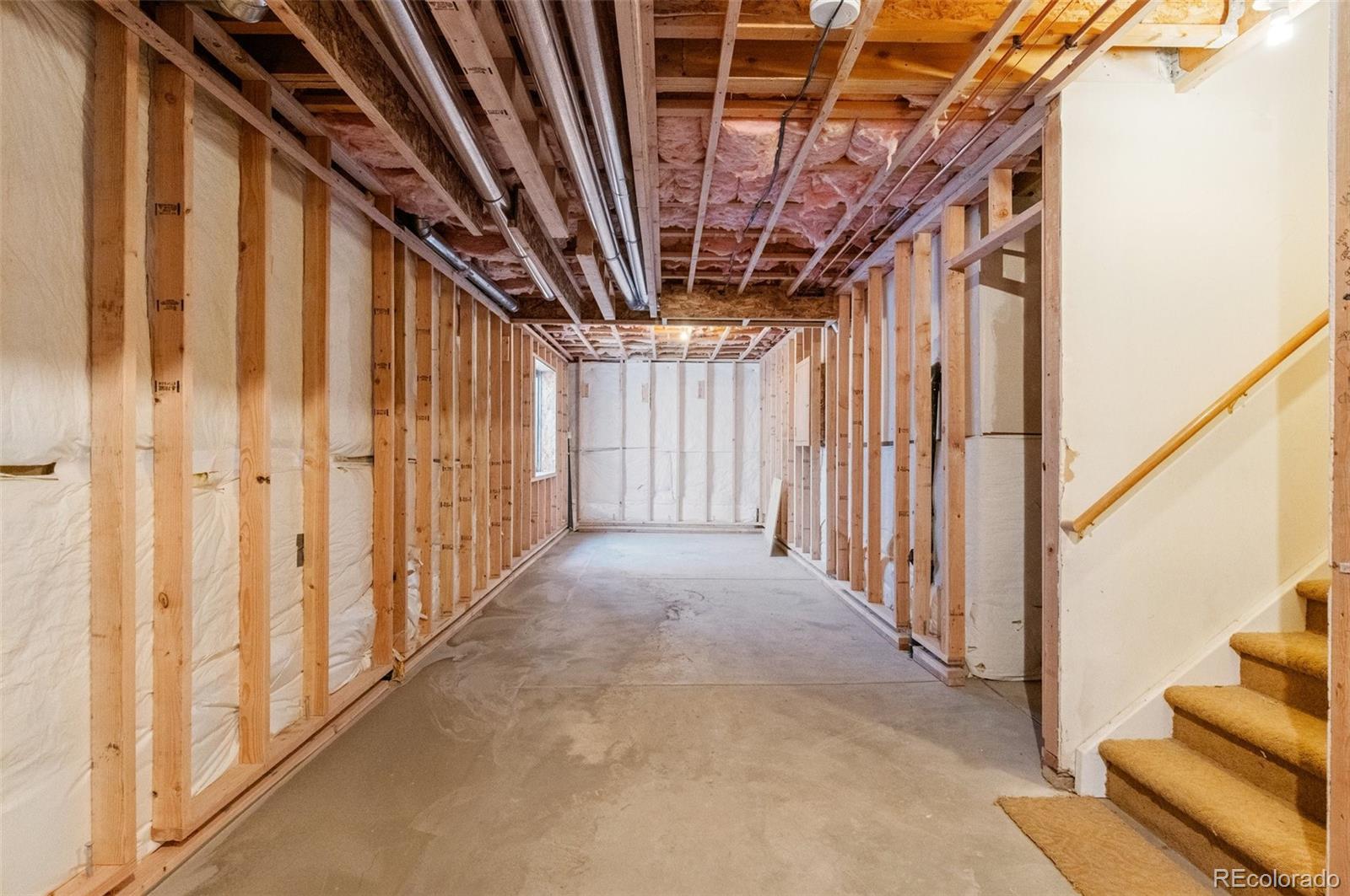 MLS Image #25 for 8864 s field court,littleton, Colorado