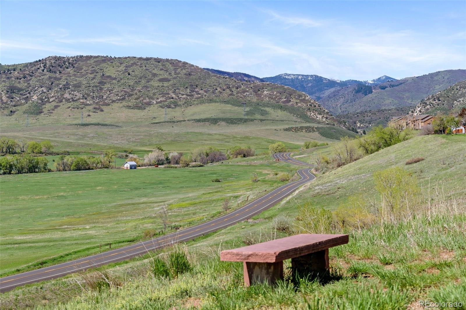 MLS Image #30 for 8864 s field court,littleton, Colorado