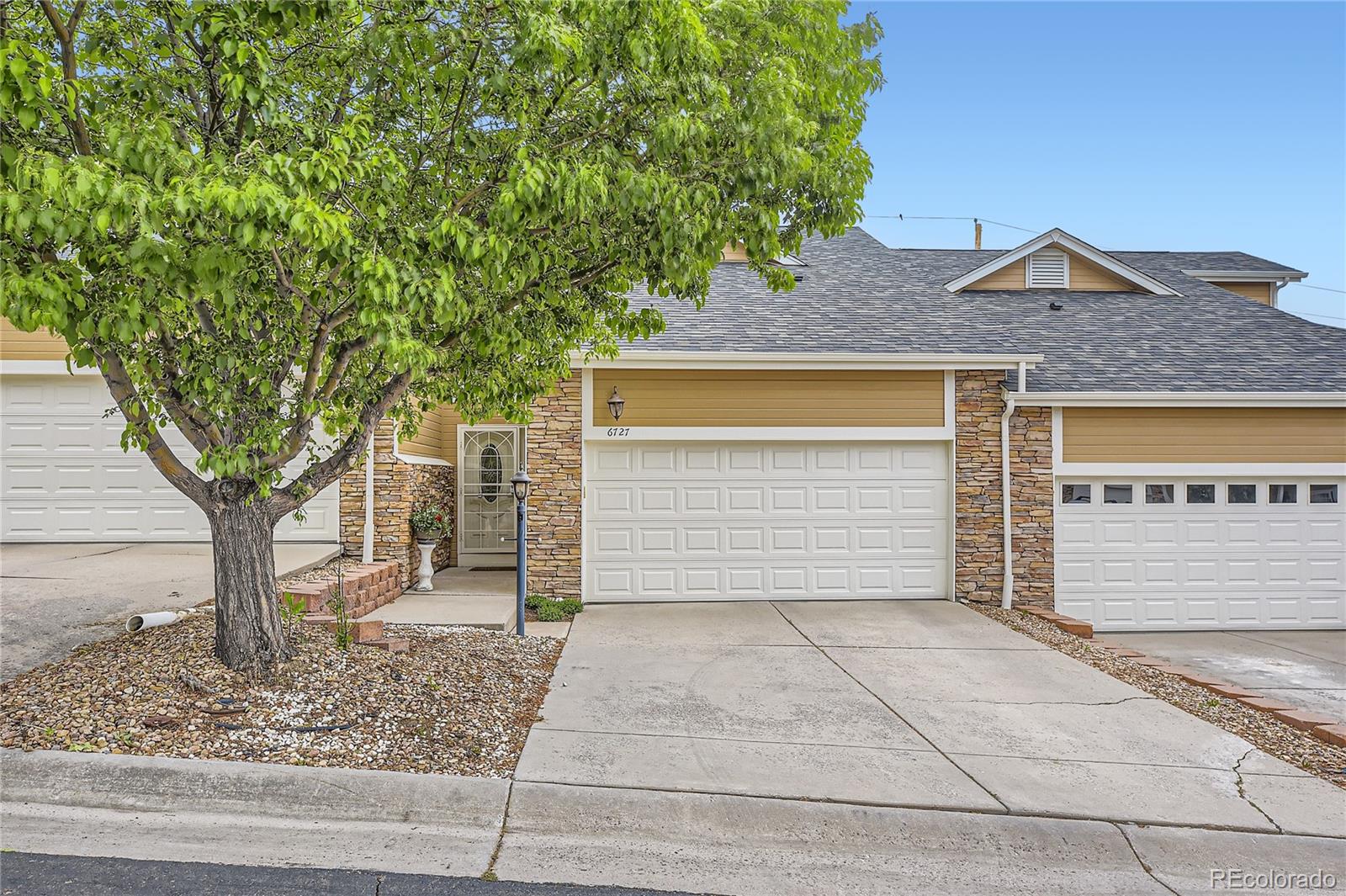MLS Image #0 for 6727 w yale avenue,lakewood, Colorado