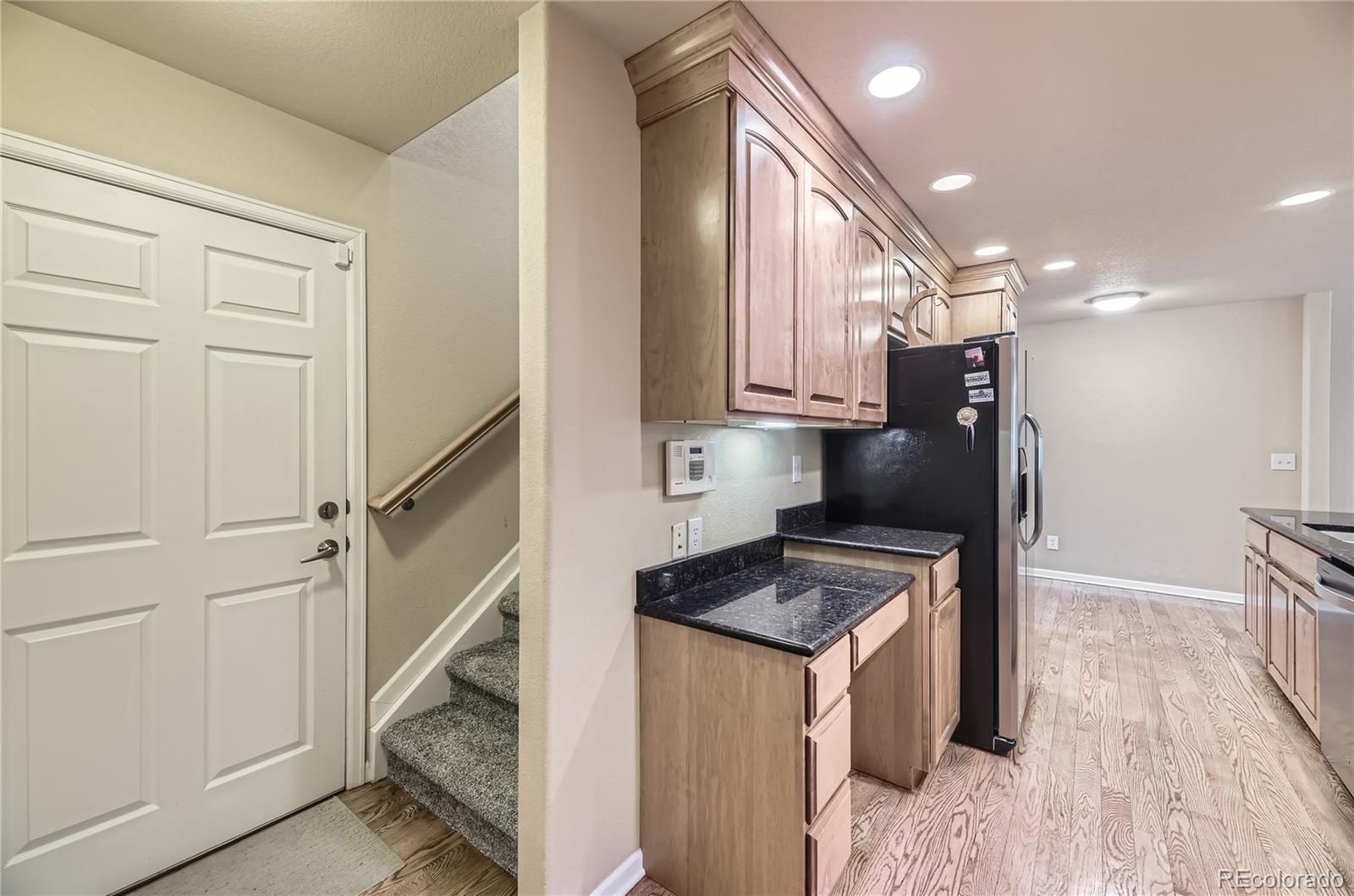 MLS Image #10 for 6727 w yale avenue,lakewood, Colorado