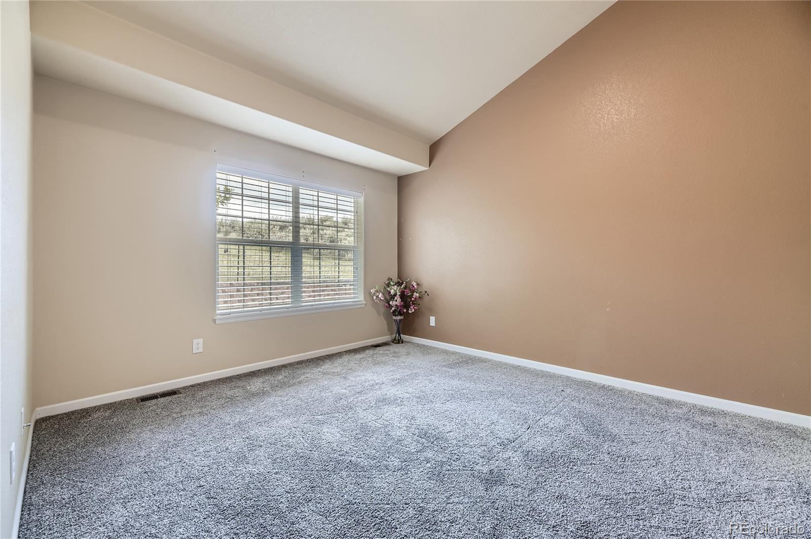 MLS Image #12 for 6727 w yale avenue,lakewood, Colorado