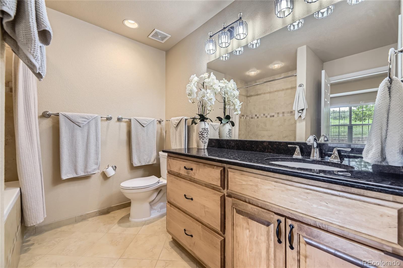 MLS Image #14 for 6727 w yale avenue,lakewood, Colorado