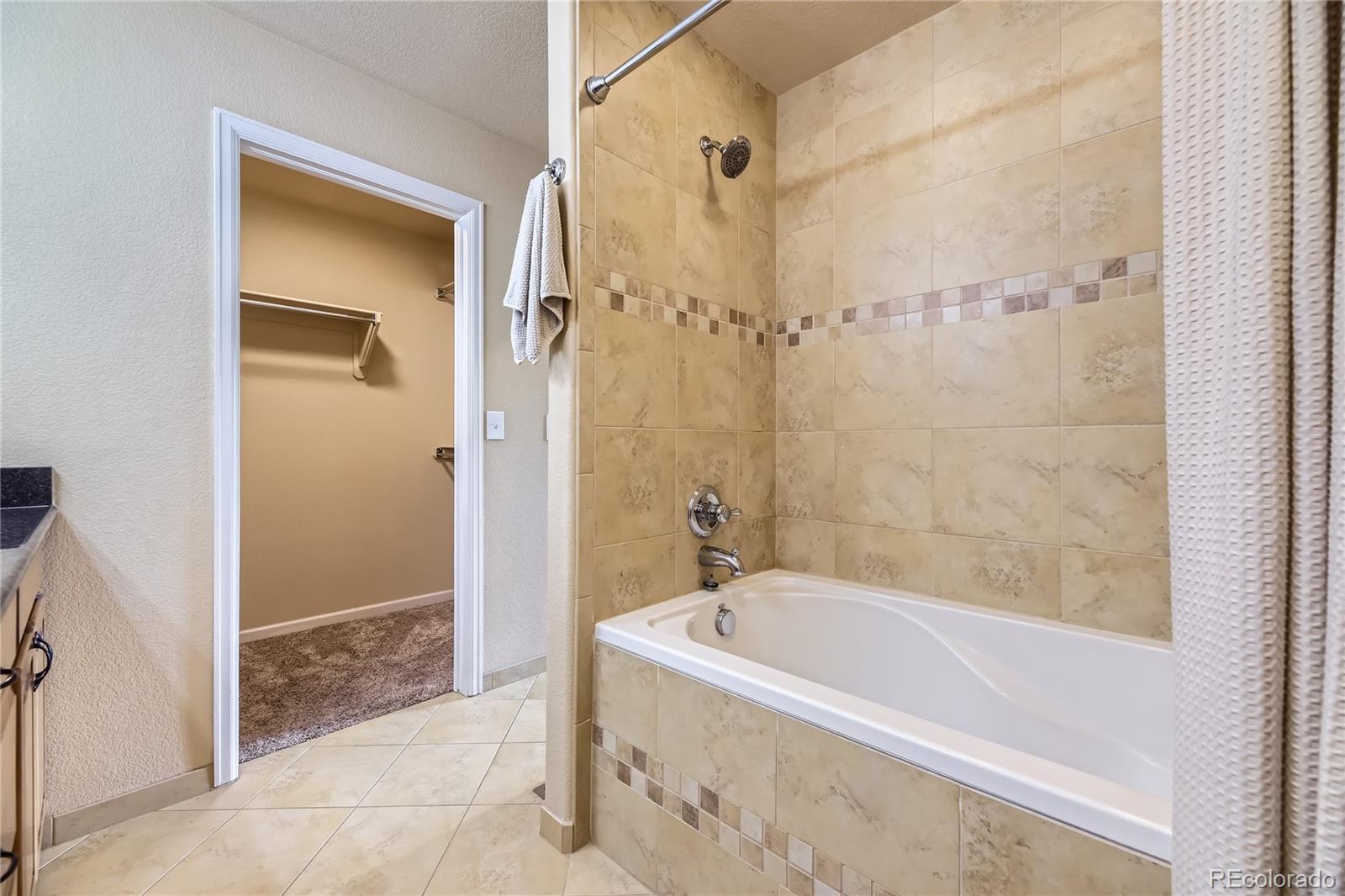 MLS Image #15 for 6727 w yale avenue,lakewood, Colorado