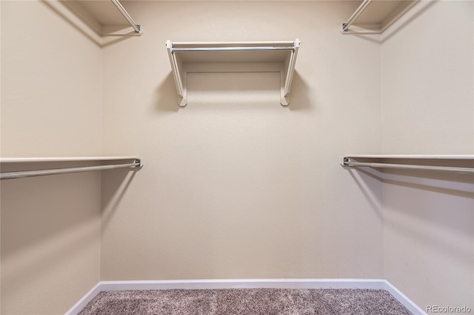 MLS Image #16 for 6727 w yale avenue,lakewood, Colorado