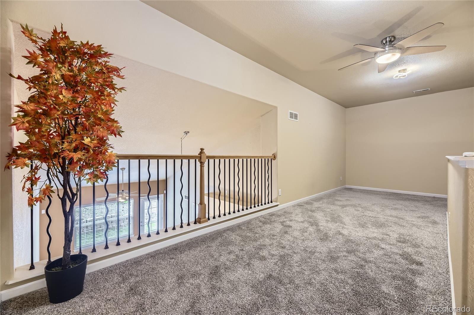 MLS Image #17 for 6727 w yale avenue,lakewood, Colorado