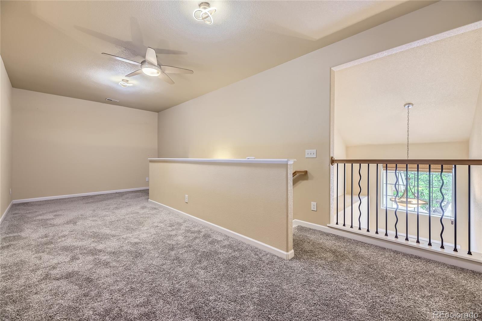 MLS Image #18 for 6727 w yale avenue,lakewood, Colorado