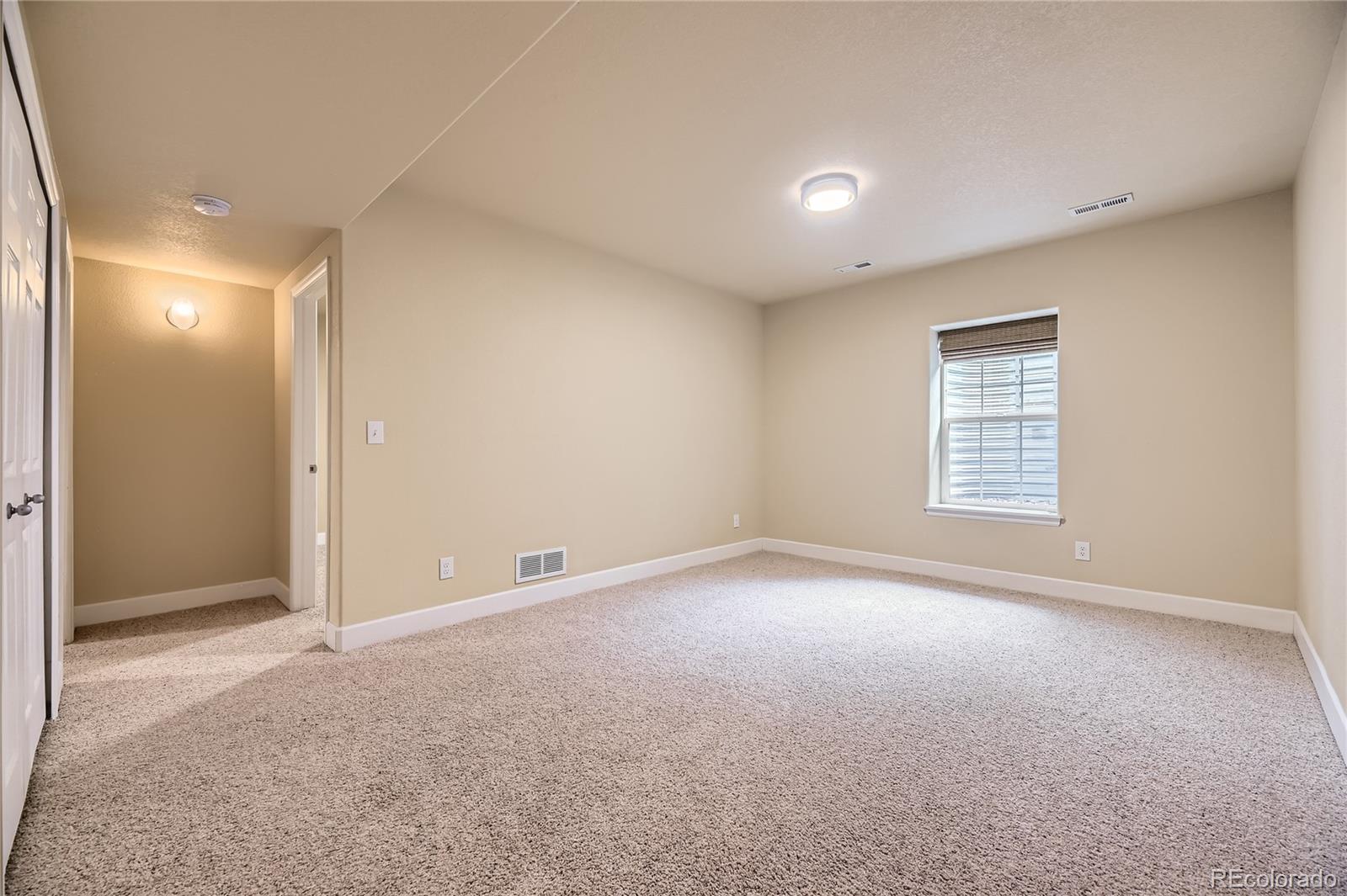 MLS Image #19 for 6727 w yale avenue,lakewood, Colorado