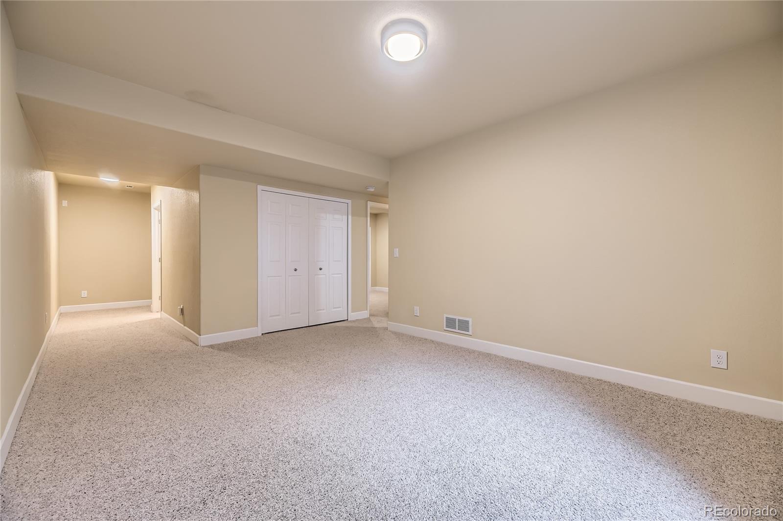 MLS Image #20 for 6727 w yale avenue,lakewood, Colorado