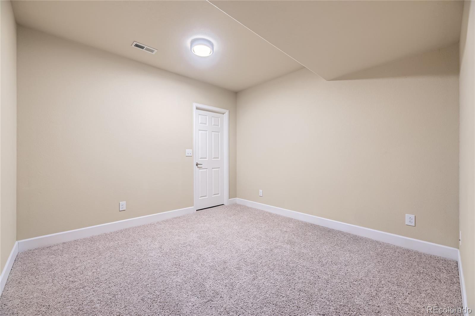 MLS Image #21 for 6727 w yale avenue,lakewood, Colorado
