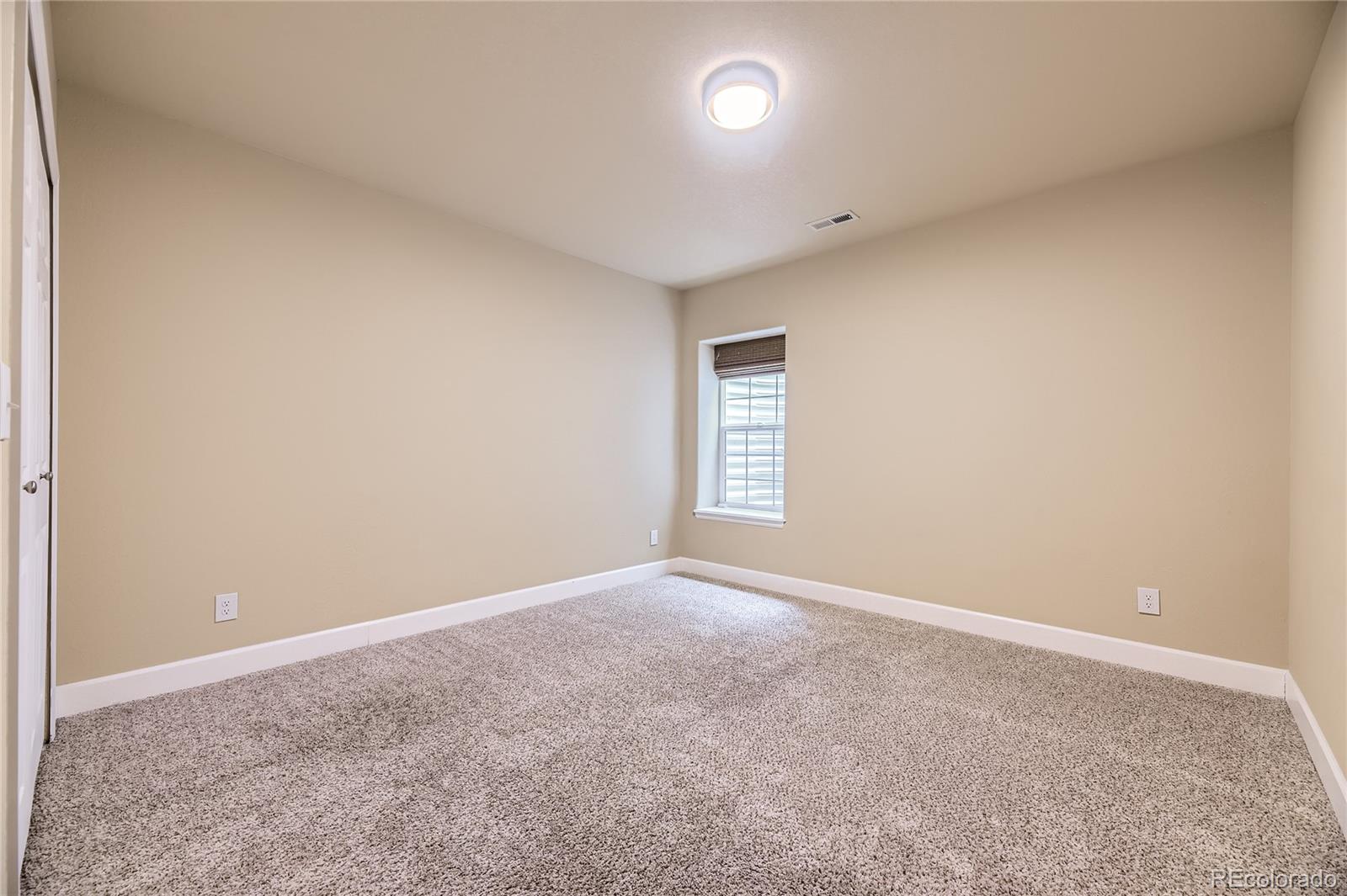 MLS Image #22 for 6727 w yale avenue,lakewood, Colorado
