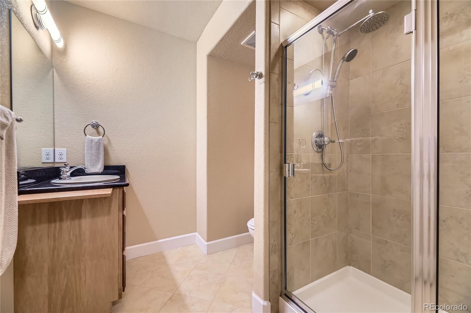 MLS Image #23 for 6727 w yale avenue,lakewood, Colorado