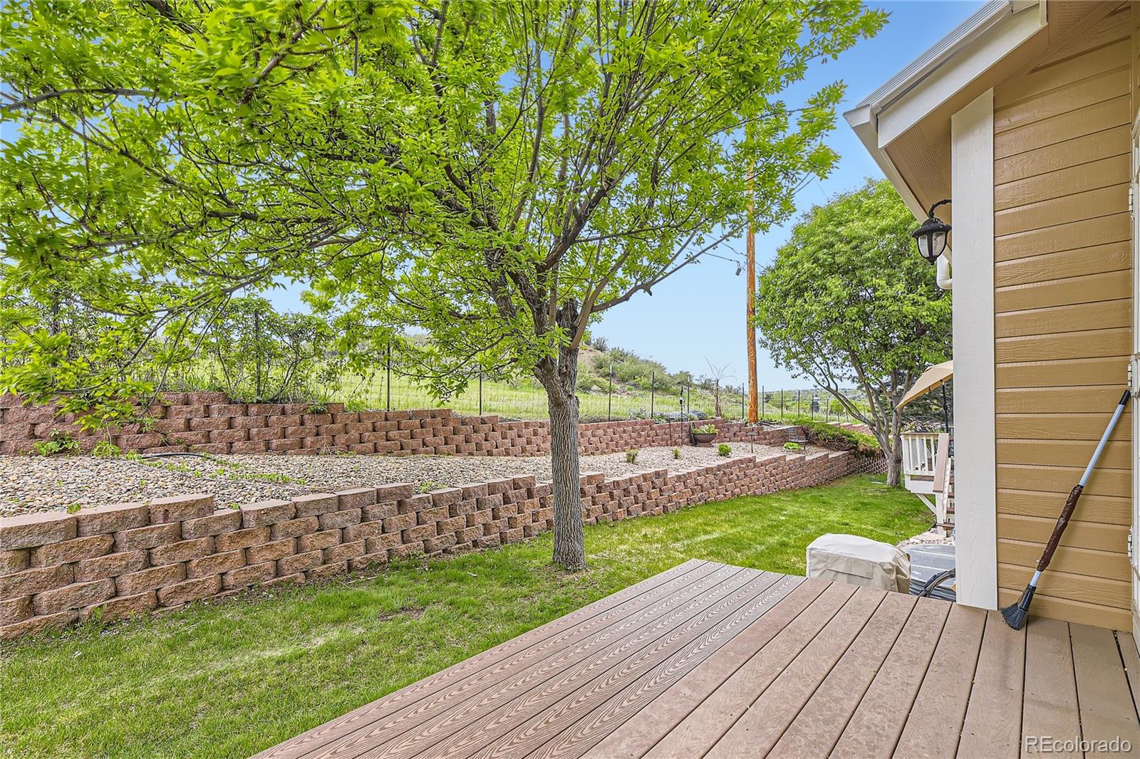 MLS Image #25 for 6727 w yale avenue,lakewood, Colorado