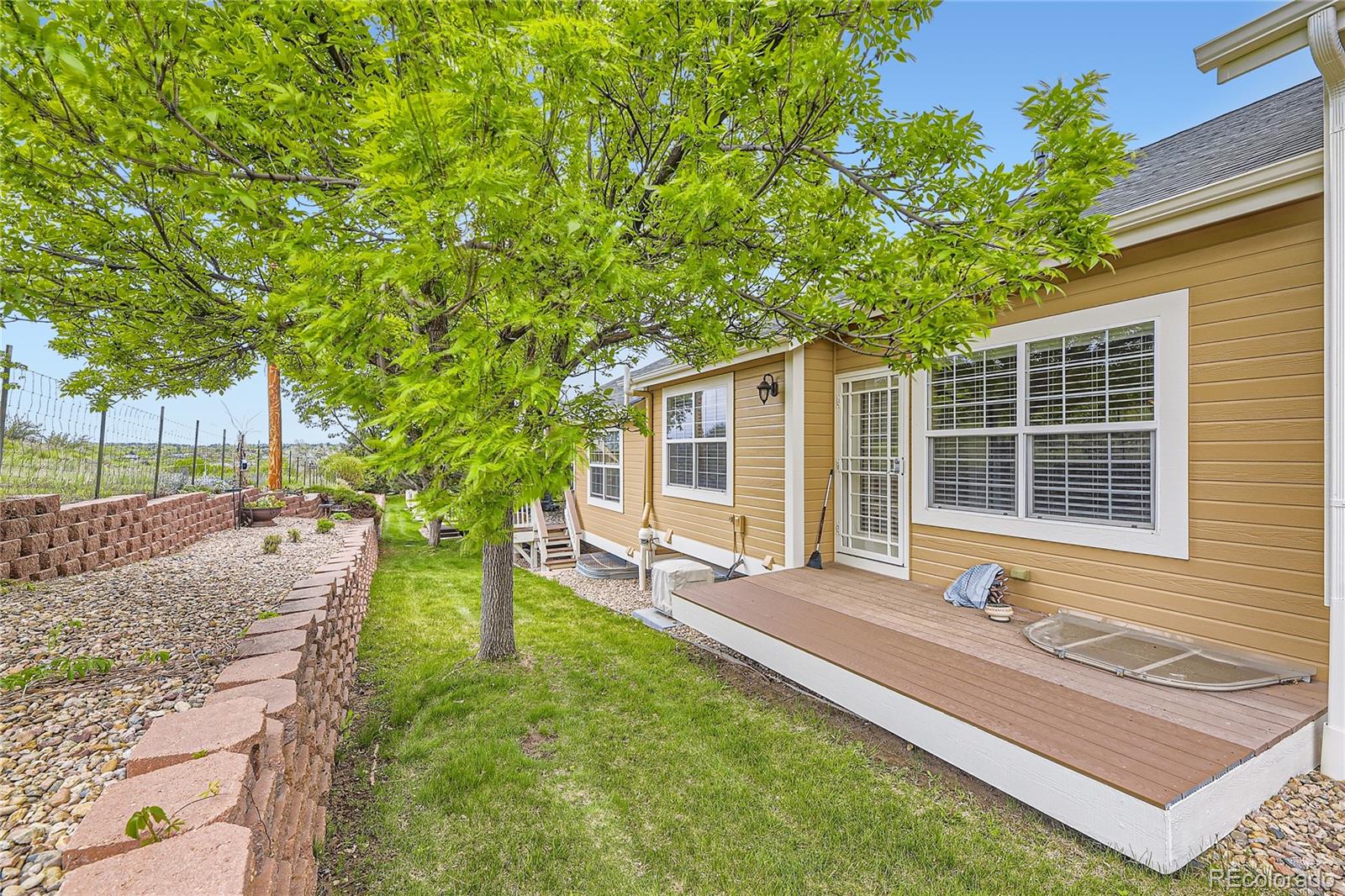 MLS Image #26 for 6727 w yale avenue,lakewood, Colorado