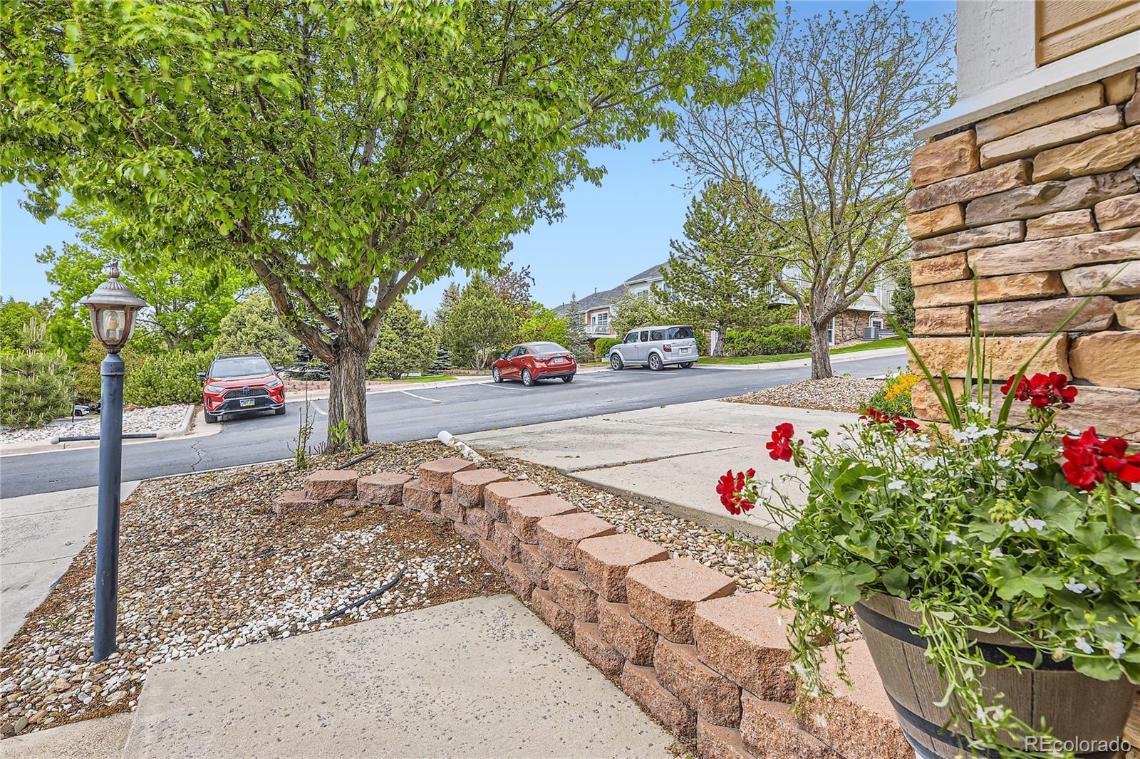 MLS Image #27 for 6727 w yale avenue,lakewood, Colorado