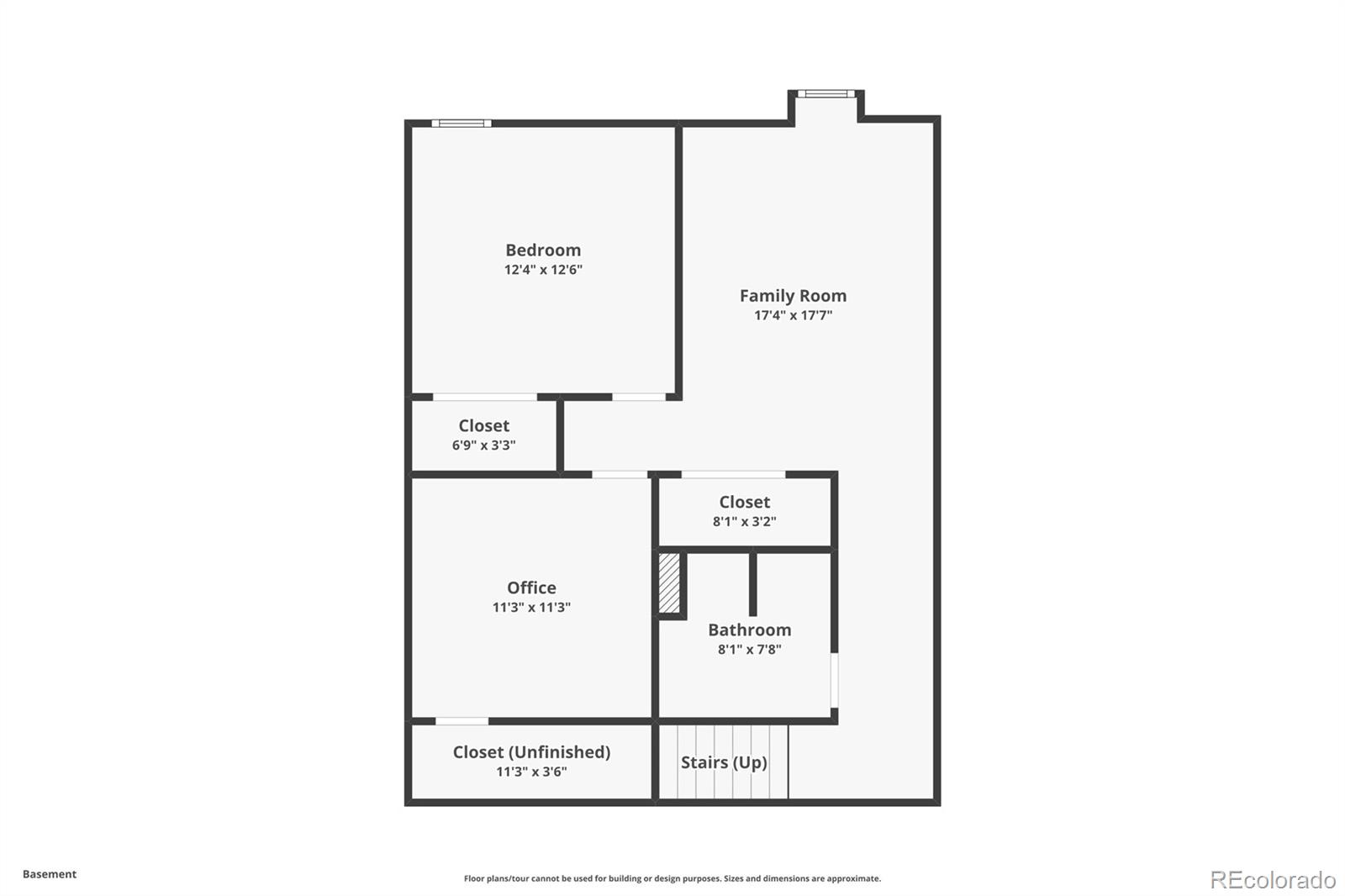 MLS Image #28 for 6727 w yale avenue,lakewood, Colorado
