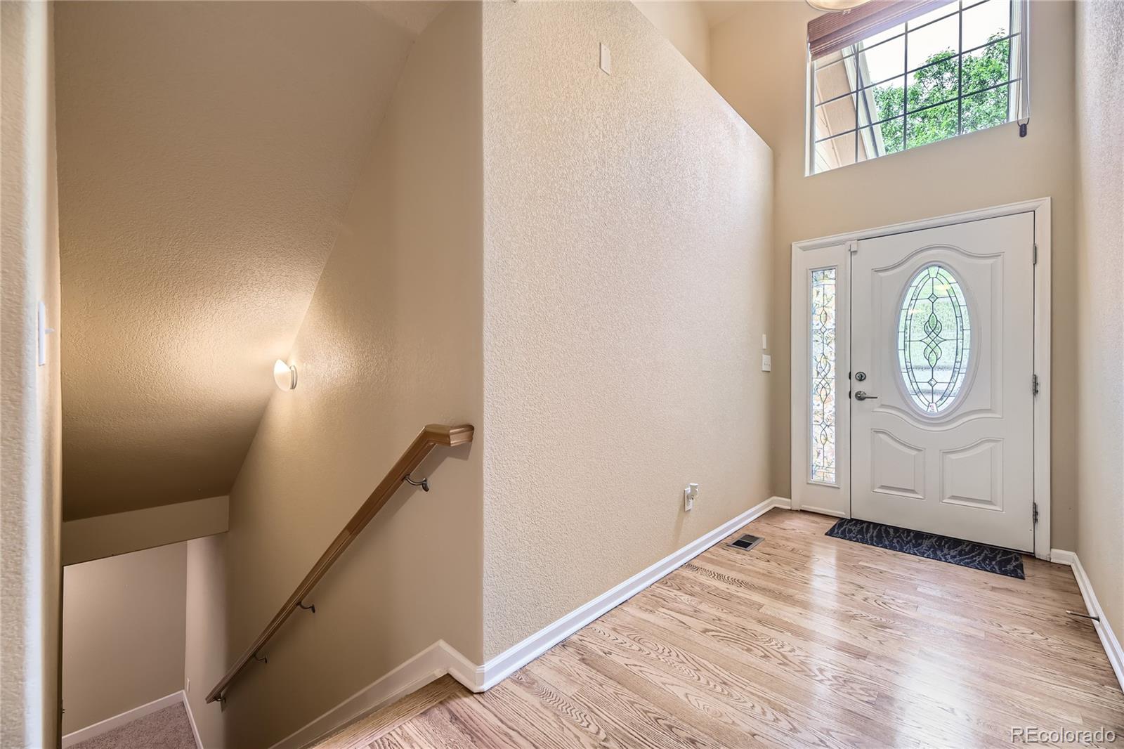 MLS Image #3 for 6727 w yale avenue,lakewood, Colorado