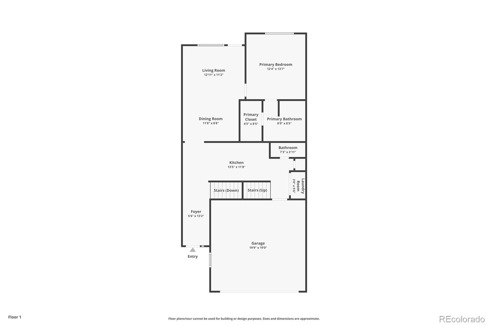 MLS Image #30 for 6727 w yale avenue,lakewood, Colorado