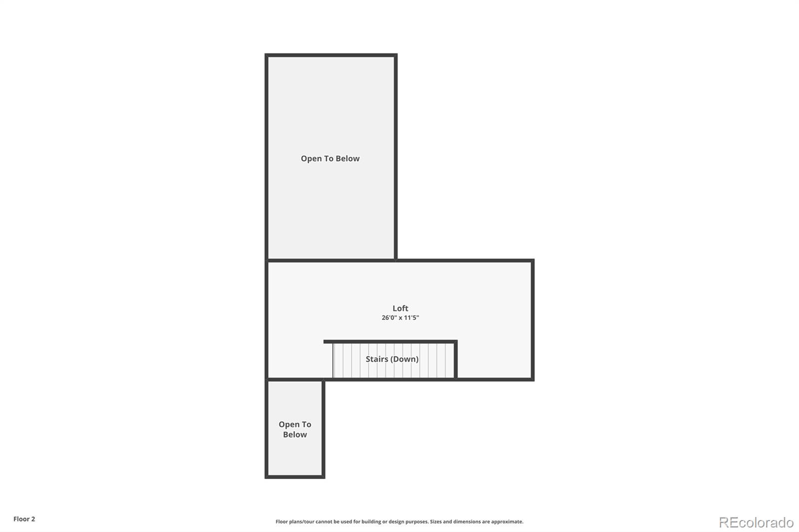 MLS Image #31 for 6727 w yale avenue,lakewood, Colorado