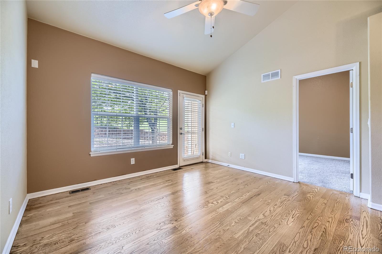 MLS Image #4 for 6727 w yale avenue,lakewood, Colorado