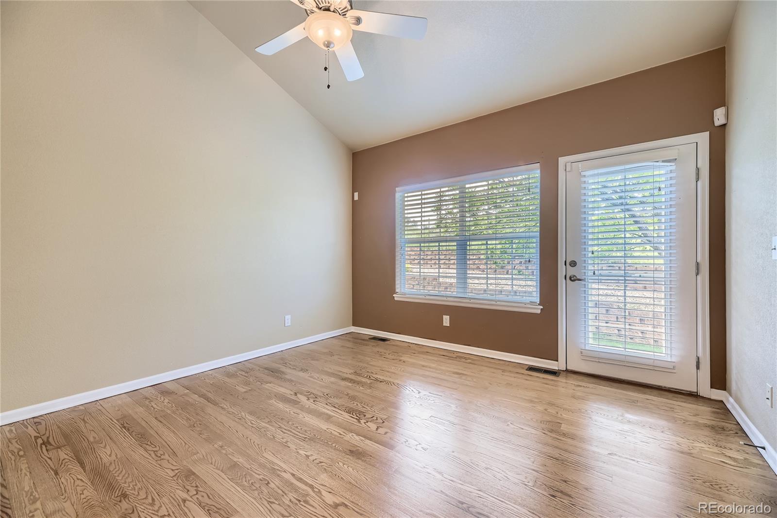 MLS Image #5 for 6727 w yale avenue,lakewood, Colorado