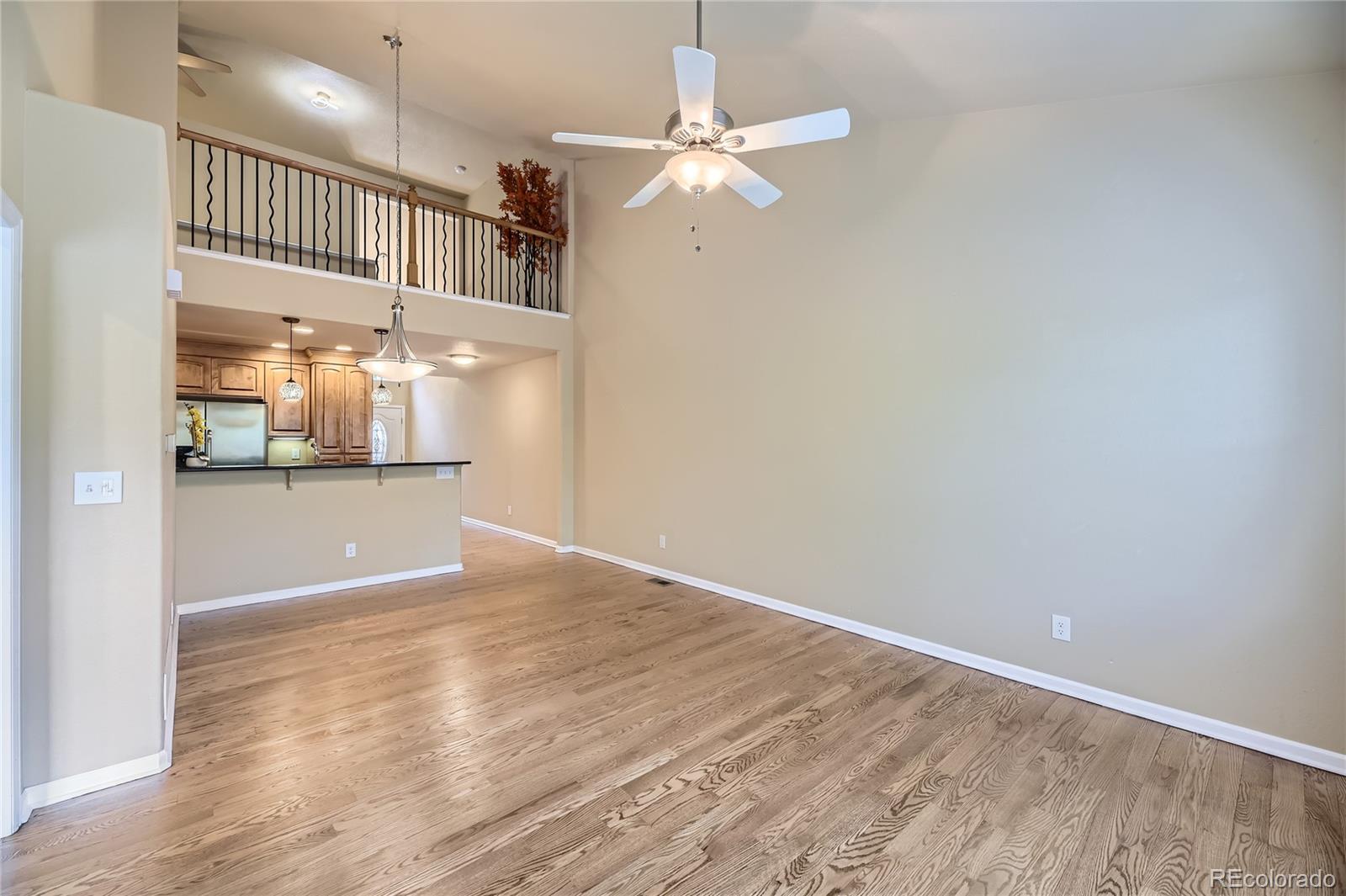 MLS Image #6 for 6727 w yale avenue,lakewood, Colorado